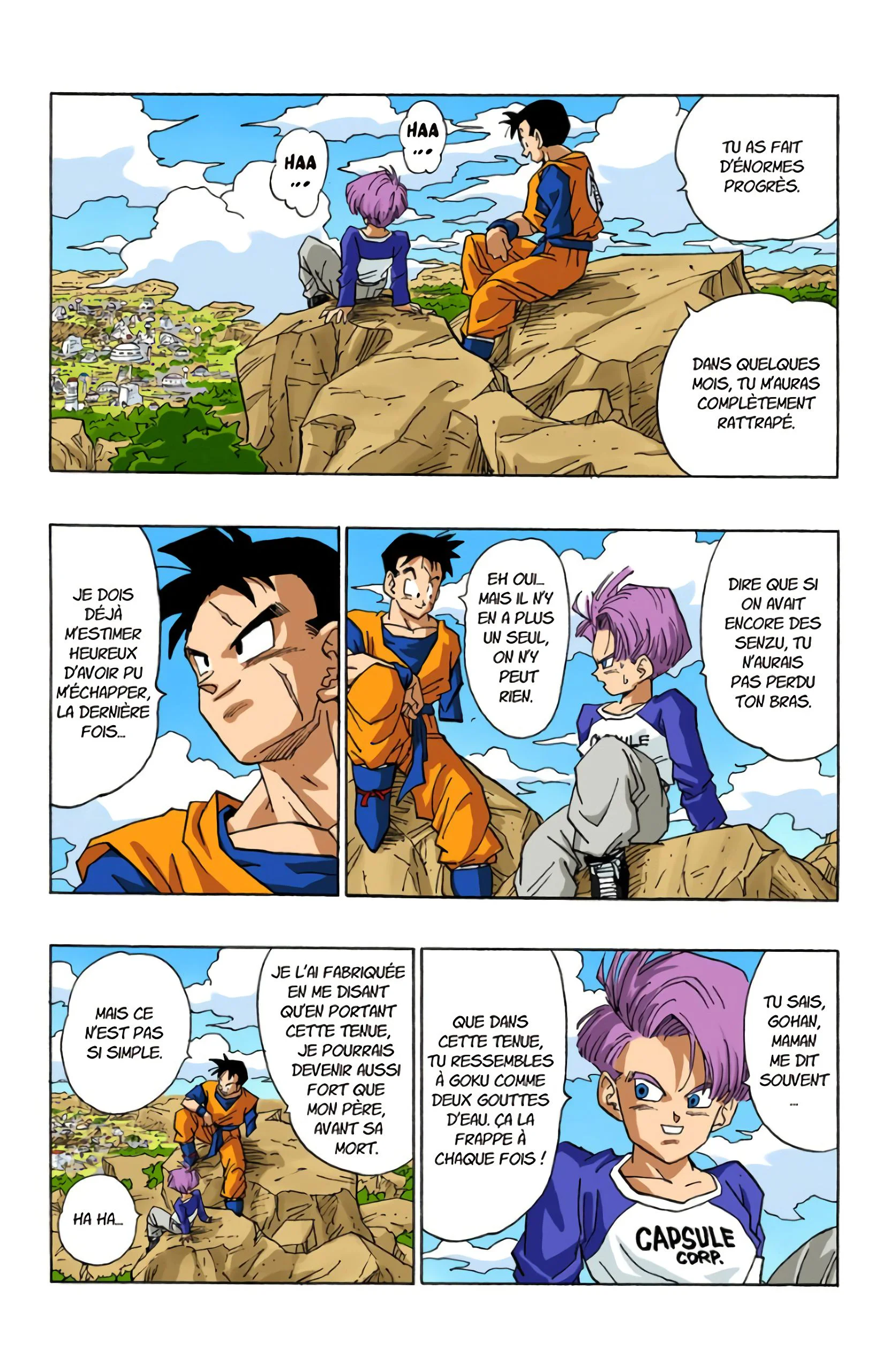 Chapter Image 704