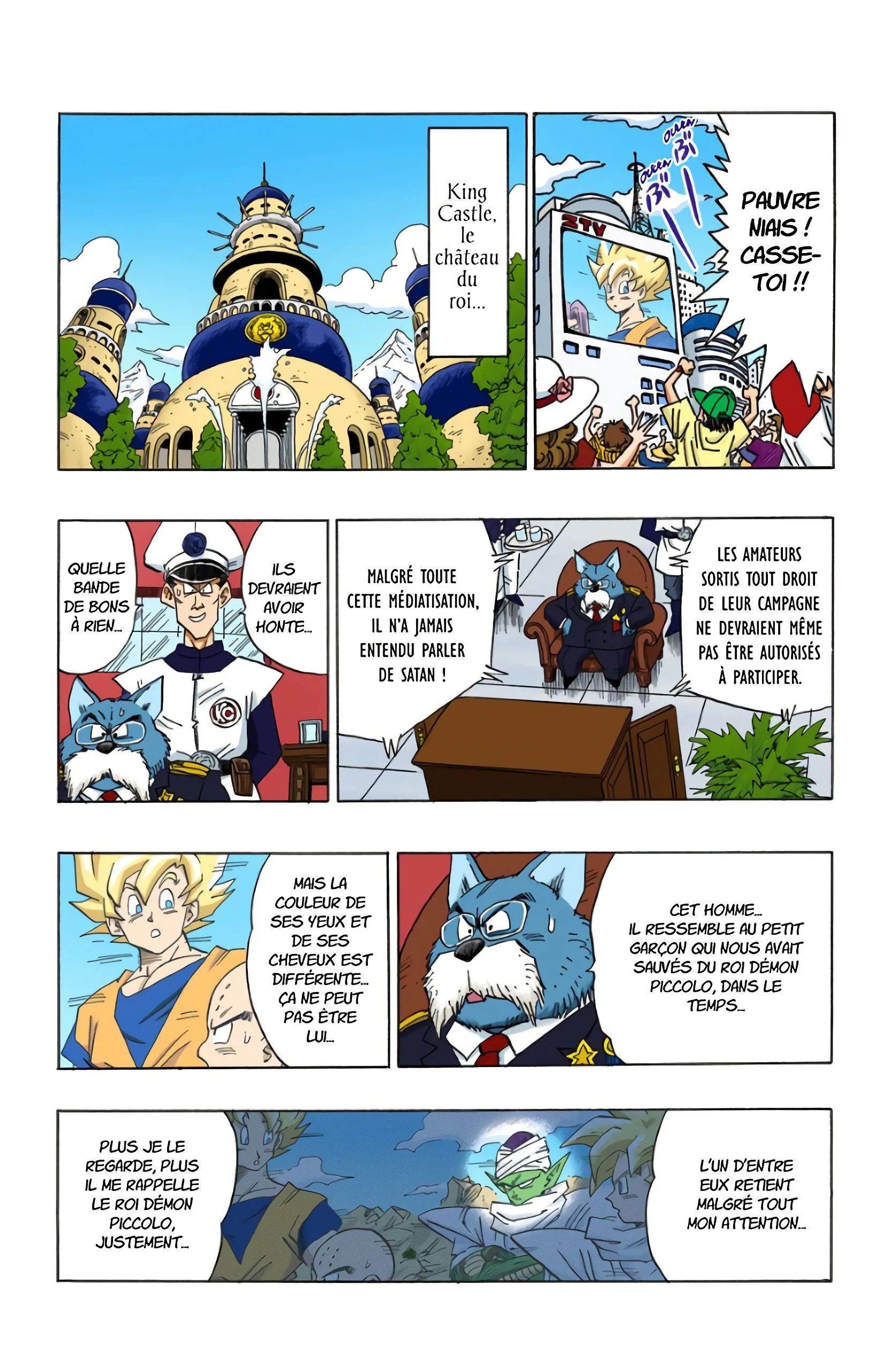 Chapter Image 630