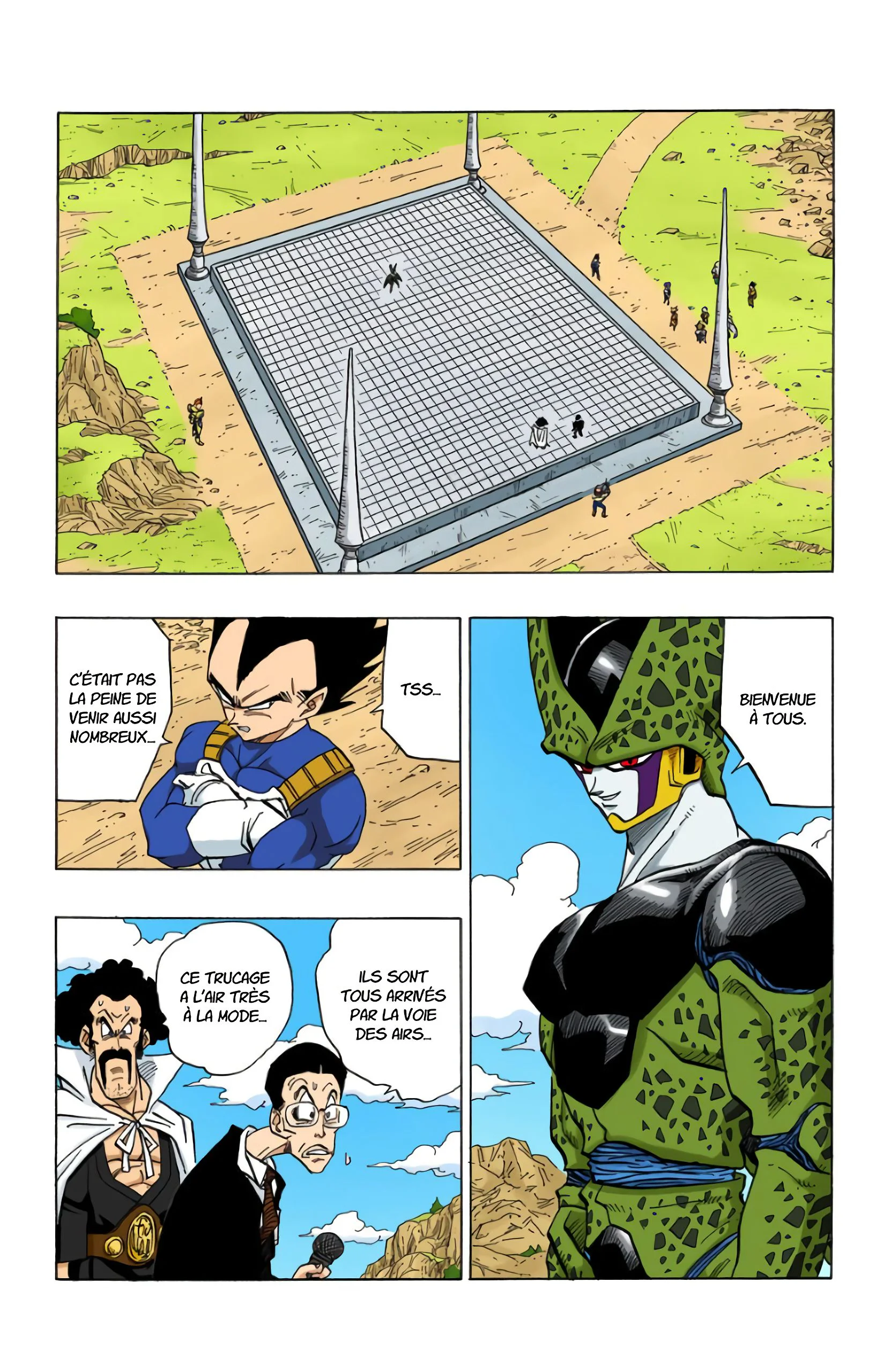 Chapter Image 371