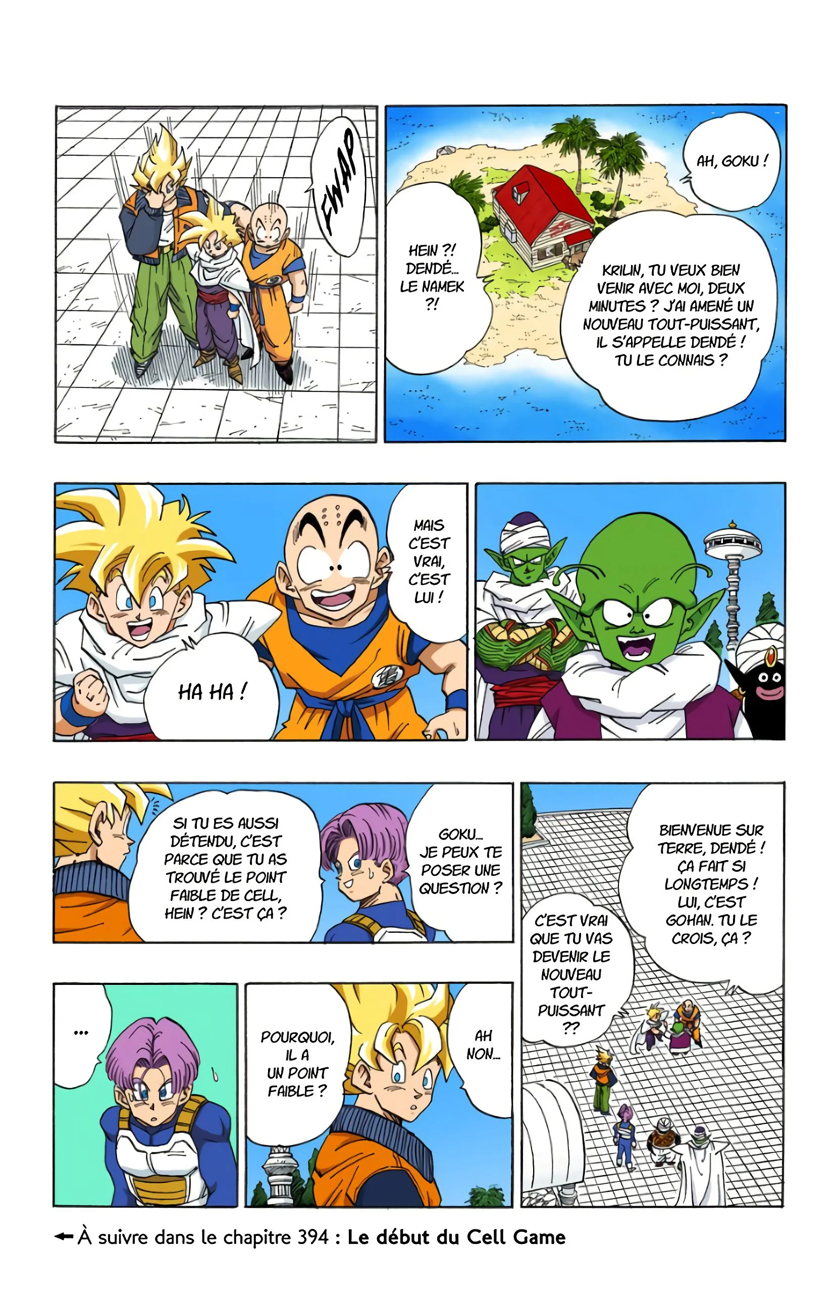 Chapter Image 371