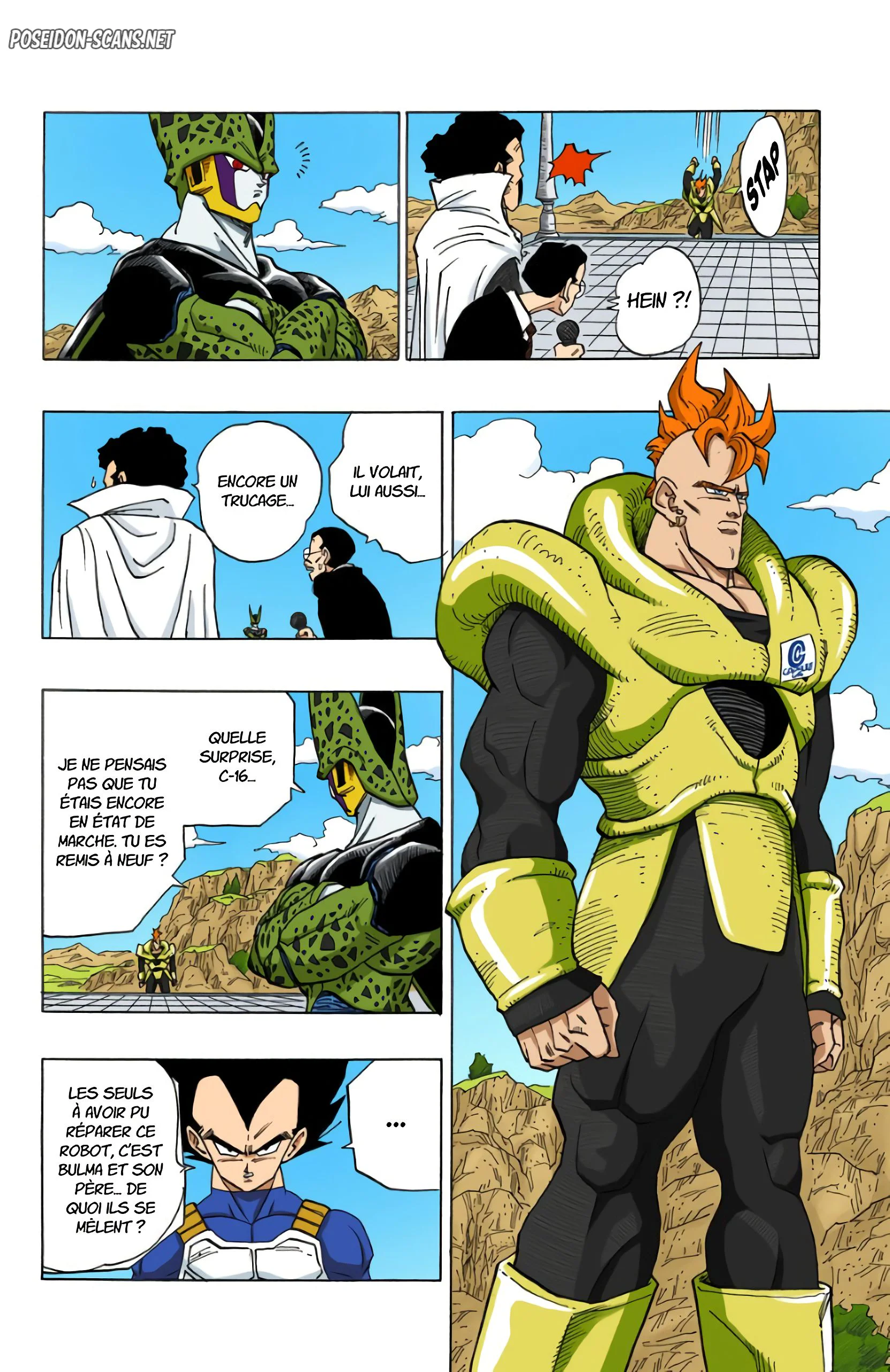 Chapter Image 223