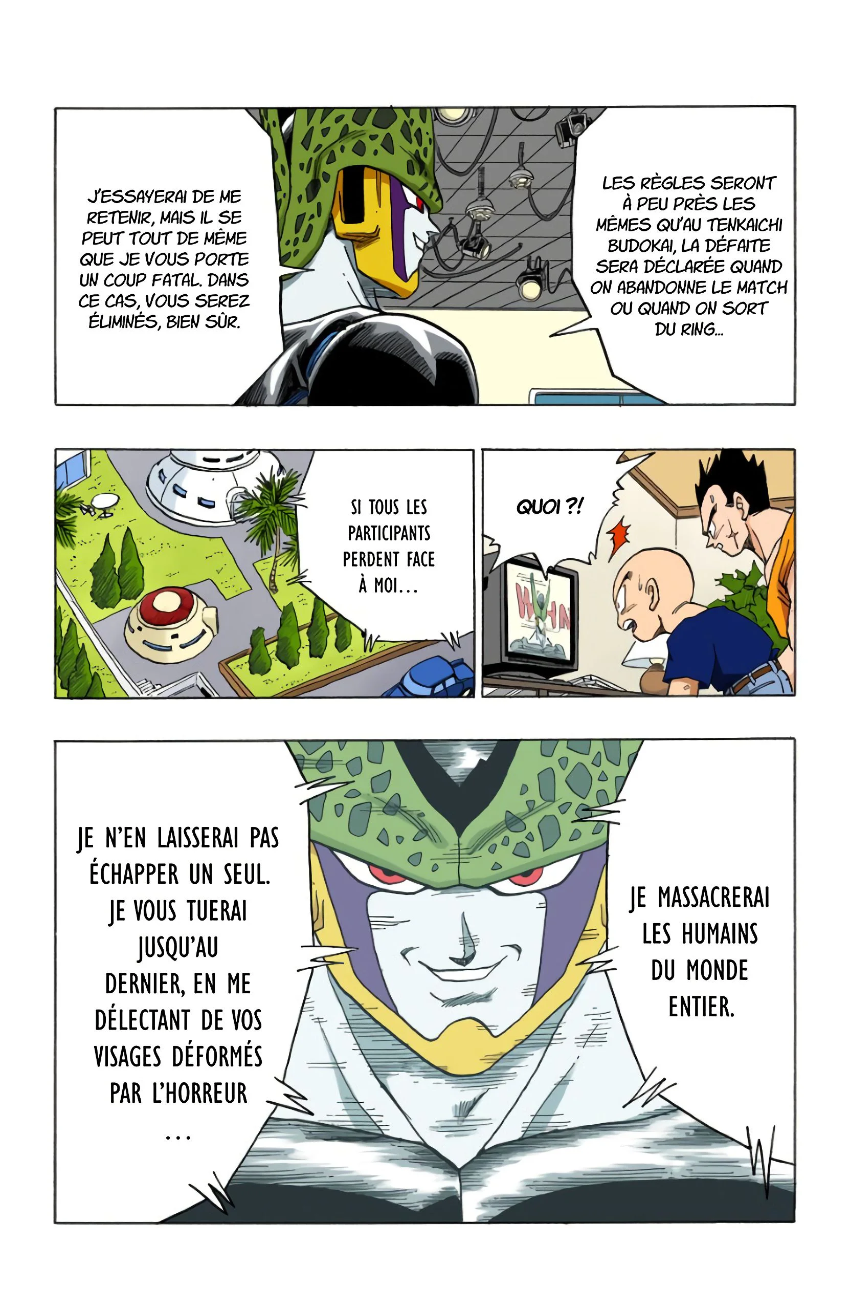 Chapter Image 963