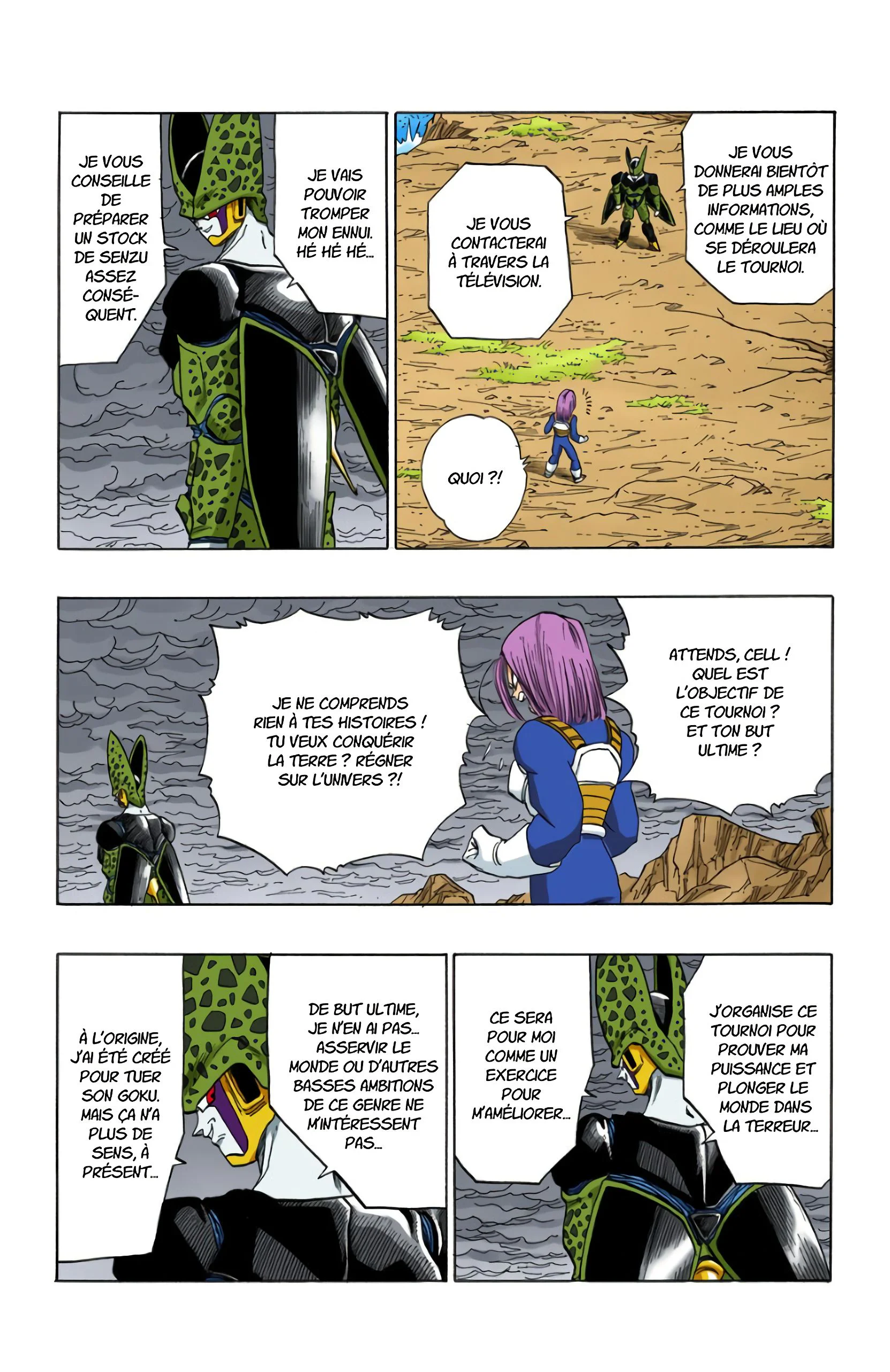 Chapter Image 408