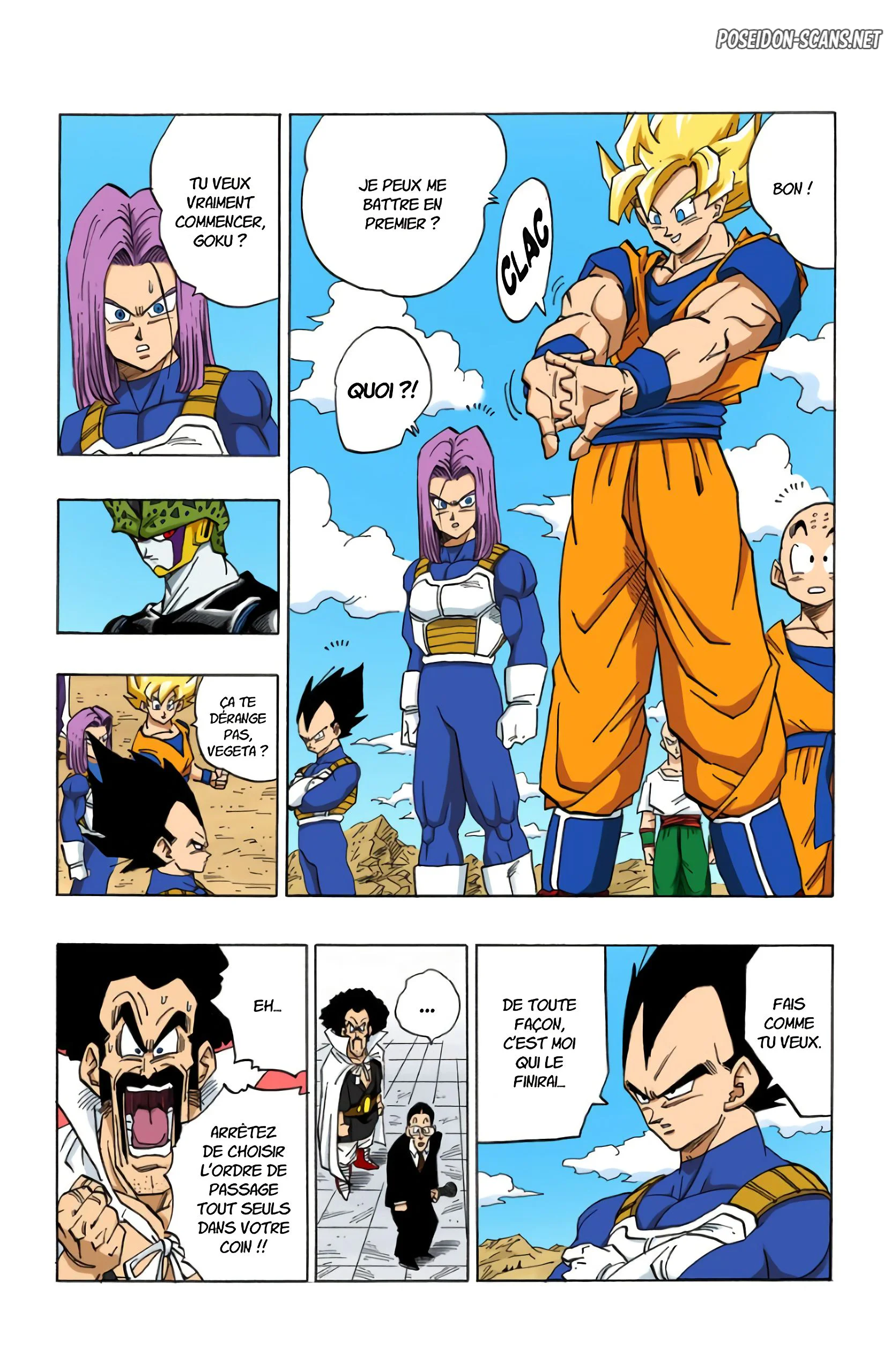 Chapter Image 445