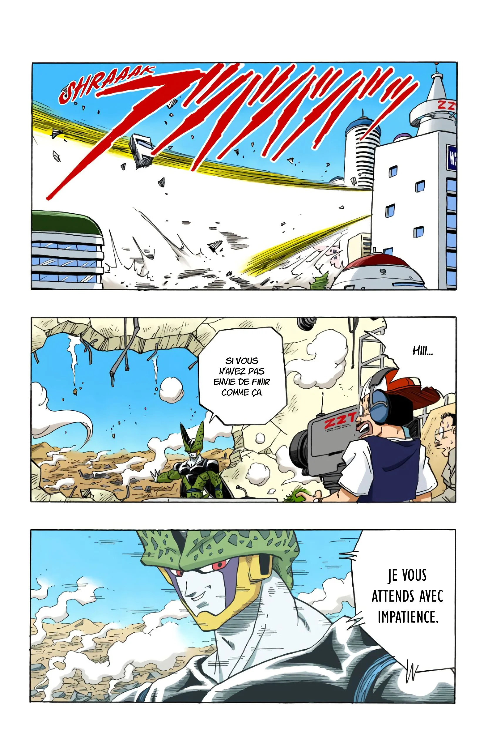 Chapter Image 38
