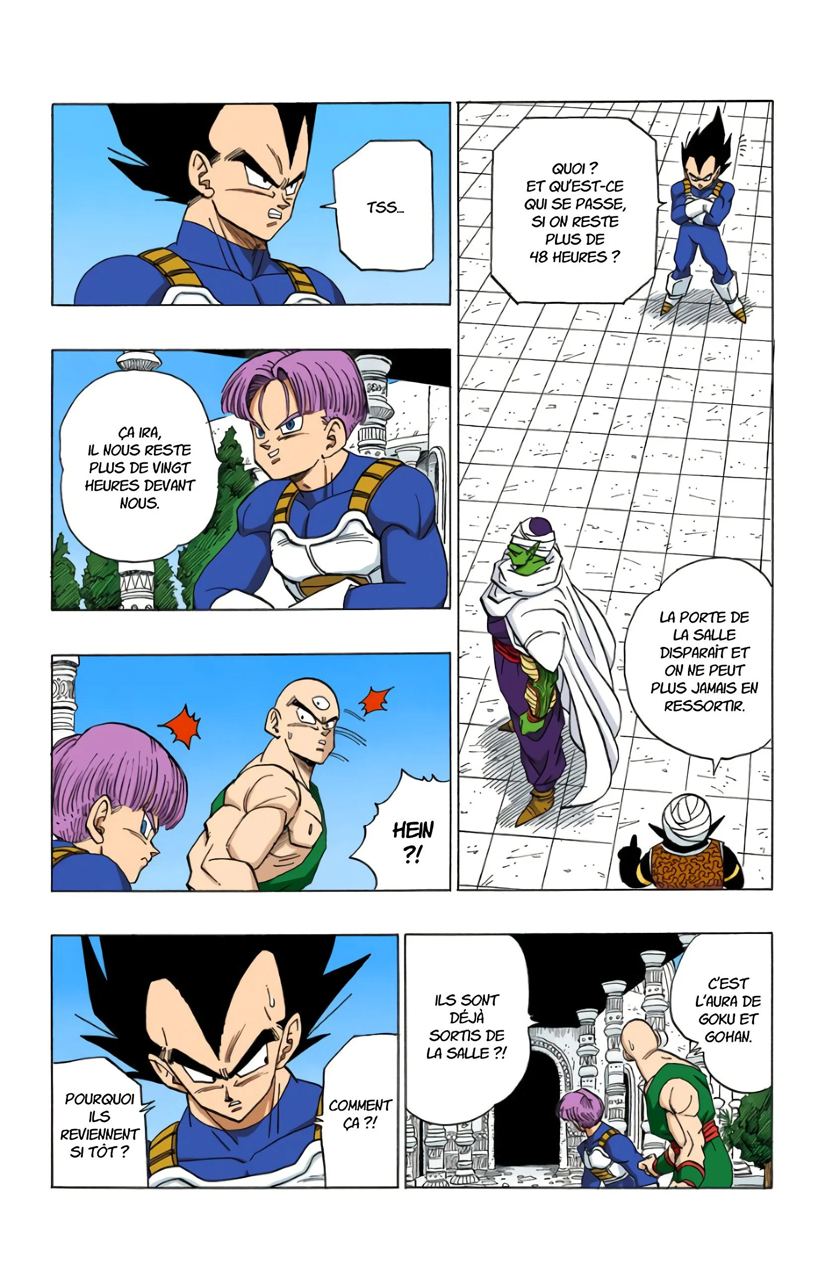 Chapter Image 297