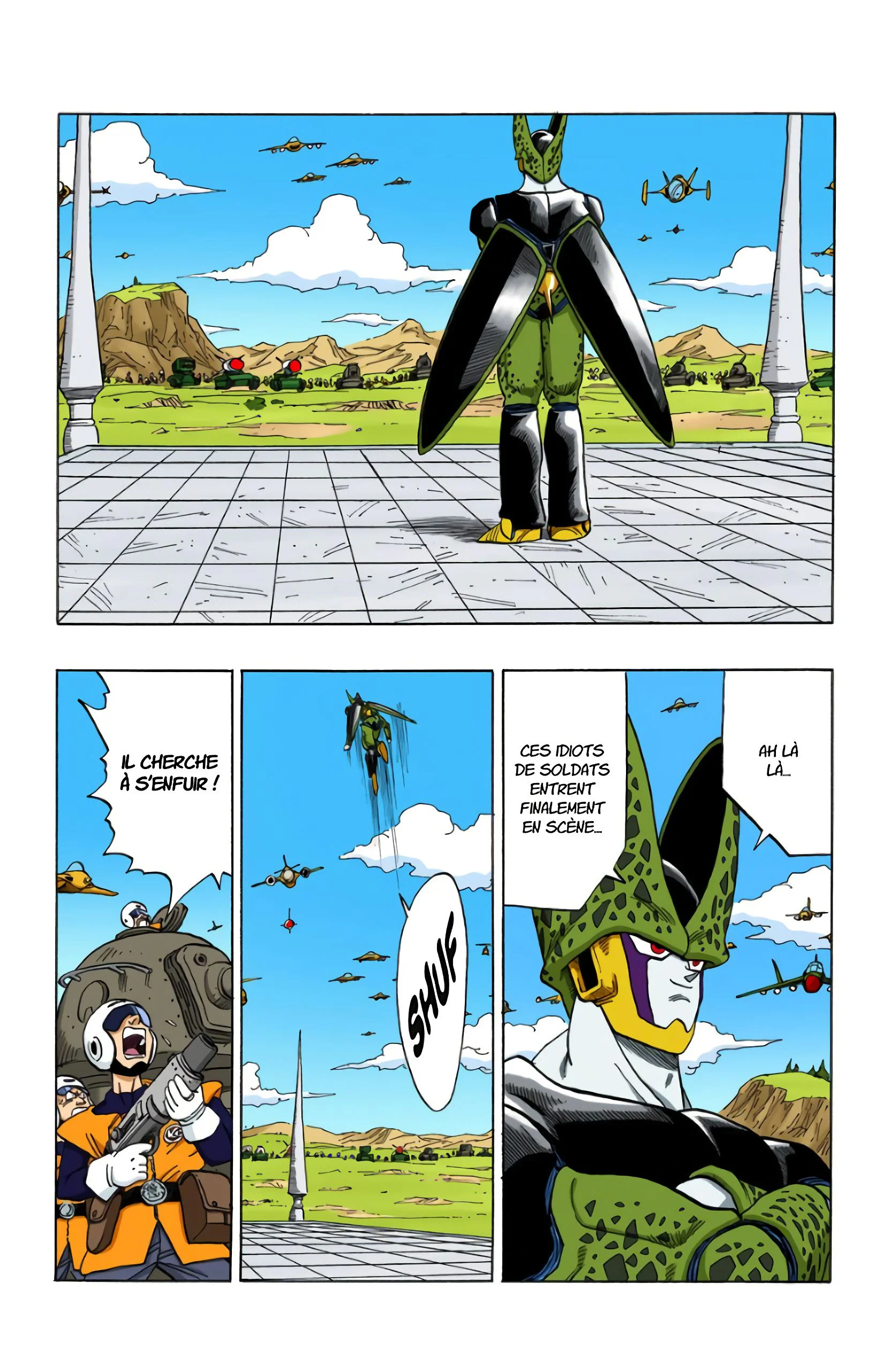 Chapter Image 482