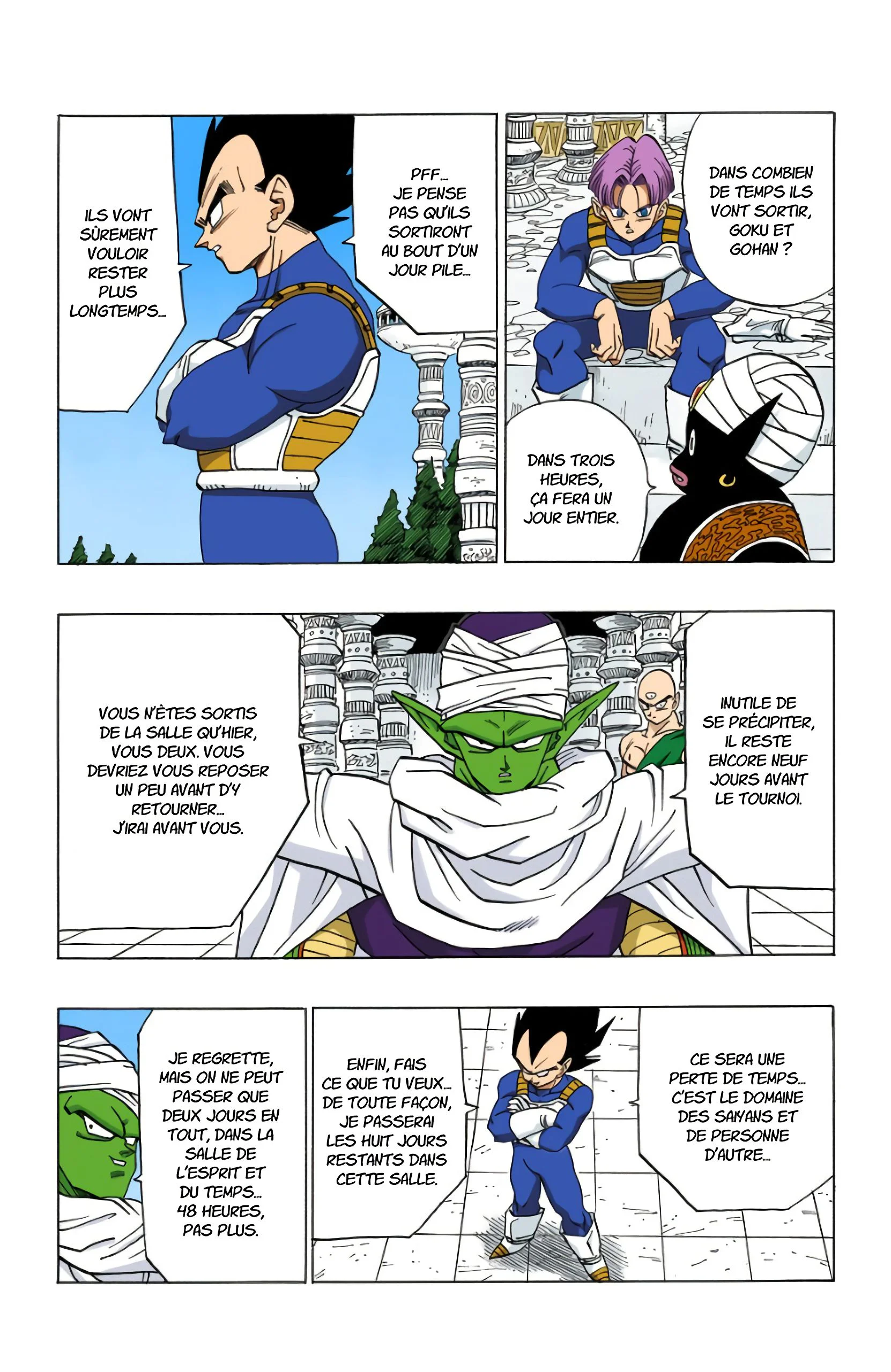 Chapter Image 260