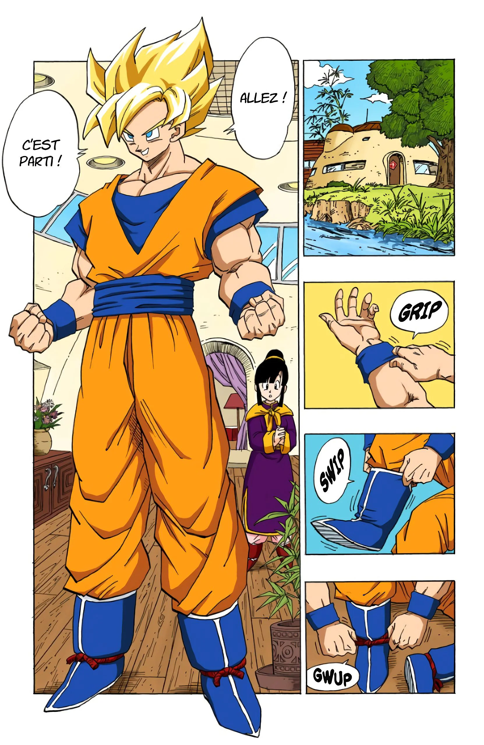 Chapter Image 704