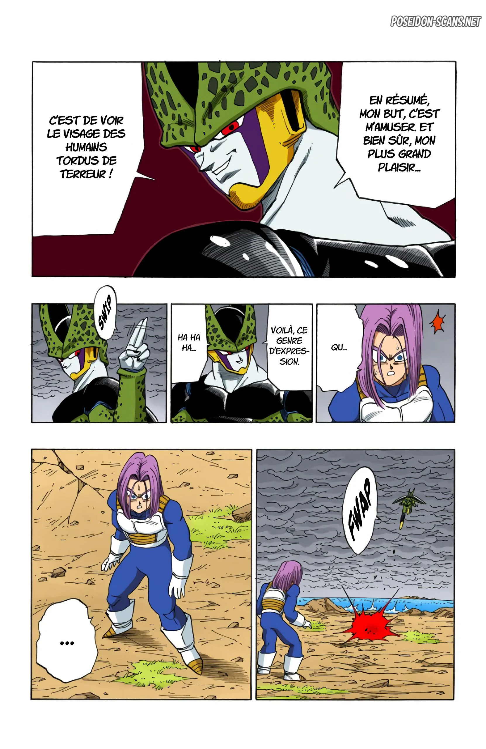 Chapter Image 445