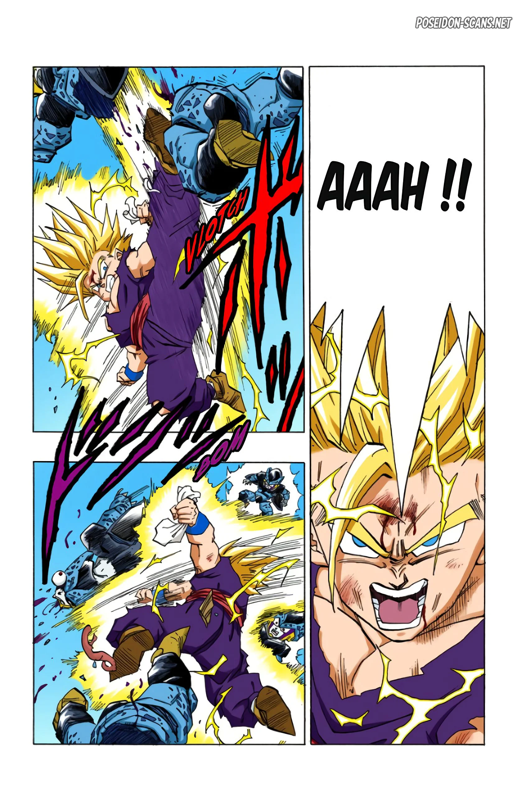 Chapter Image 1