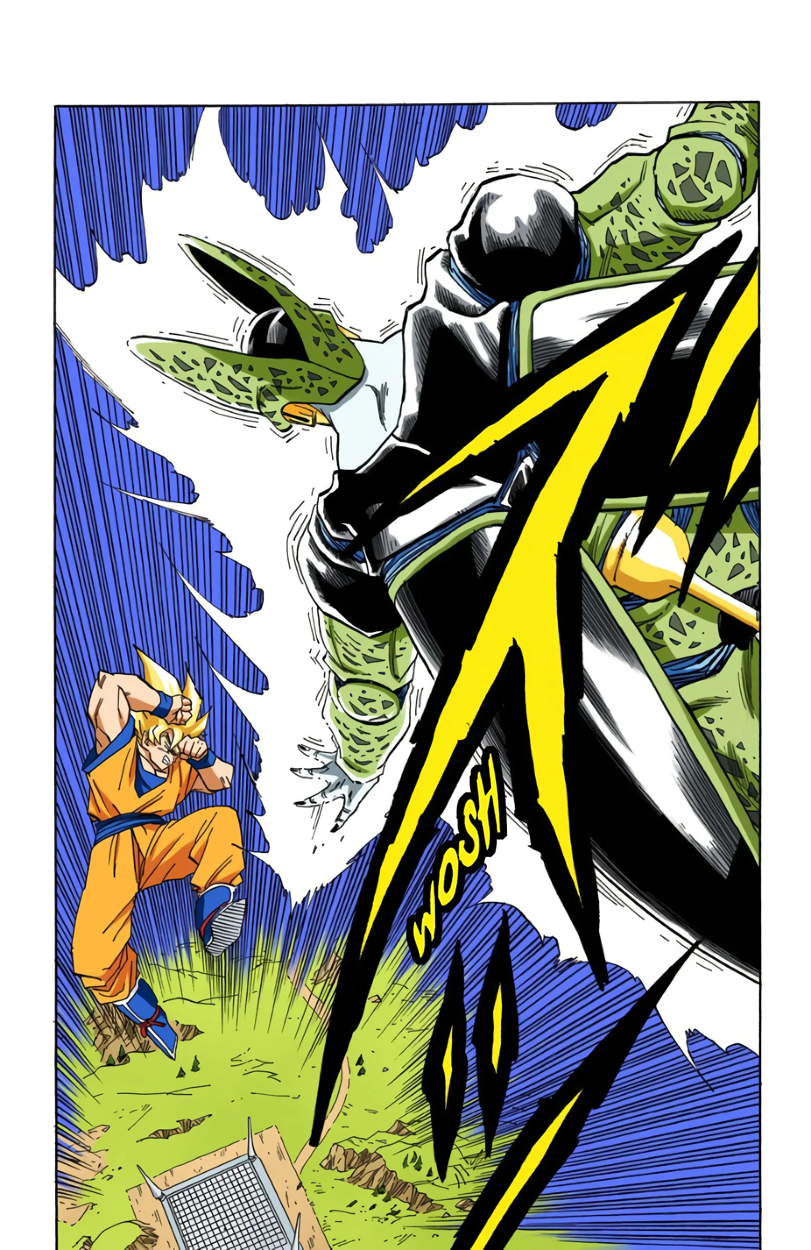Chapter Image 408