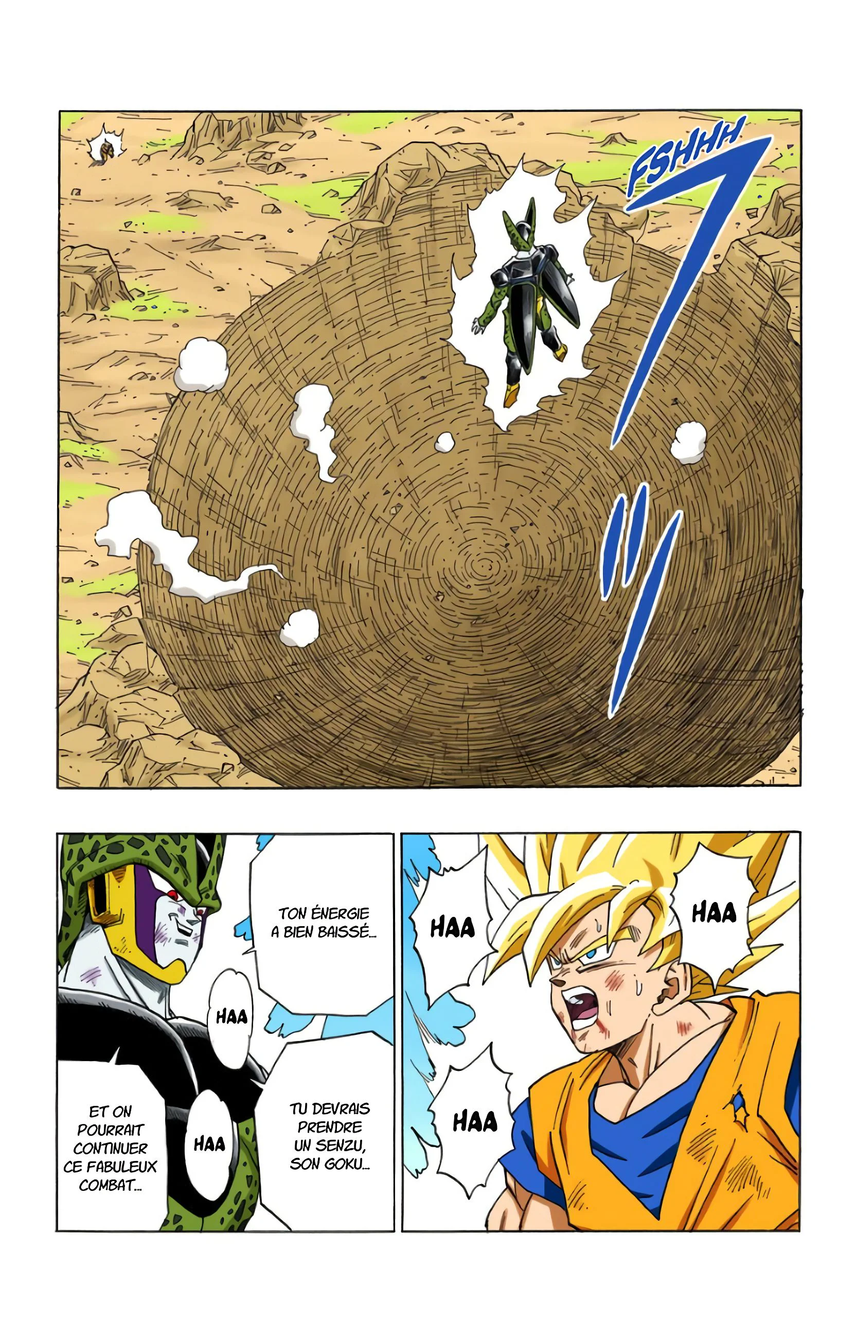 Chapter Image 519