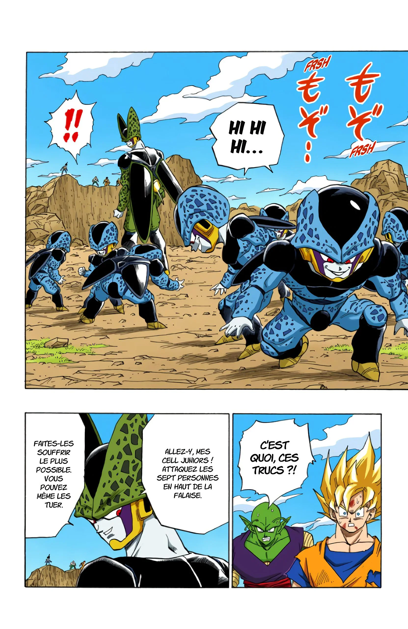 Chapter Image 38