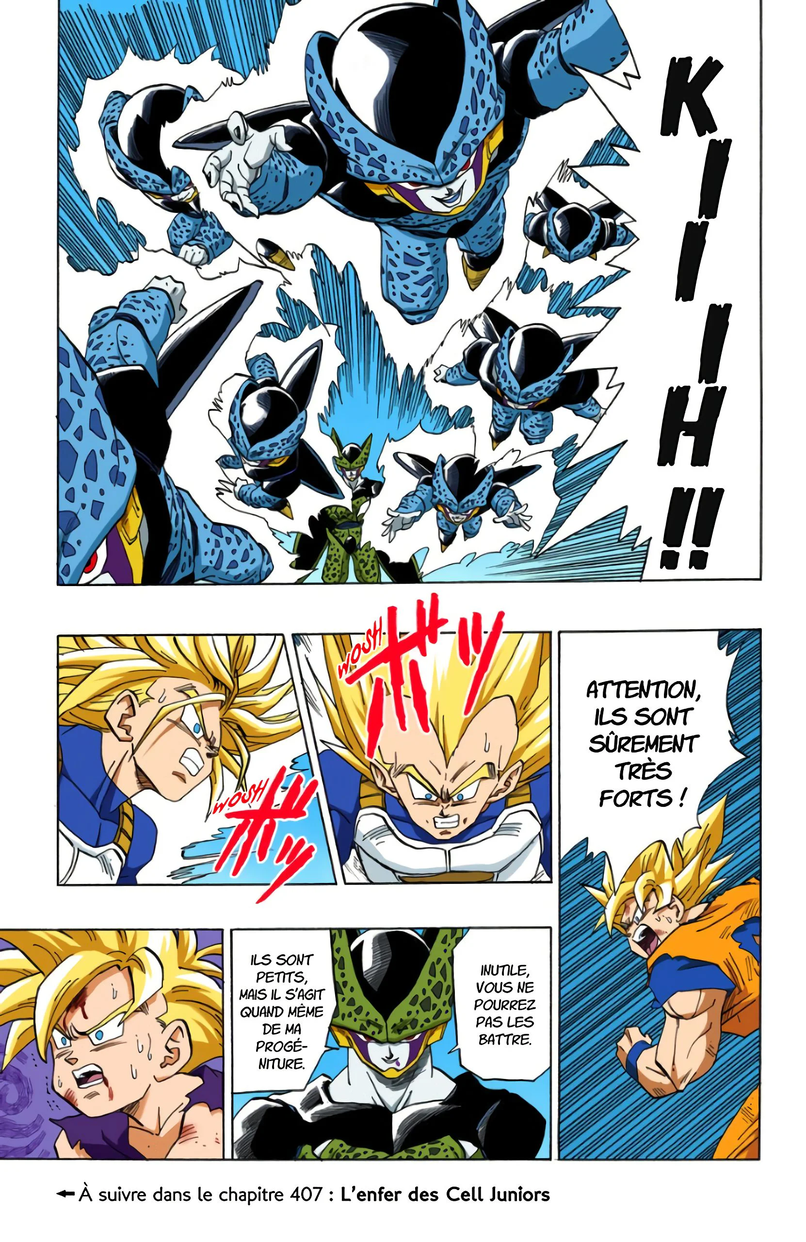 Chapter Image 75