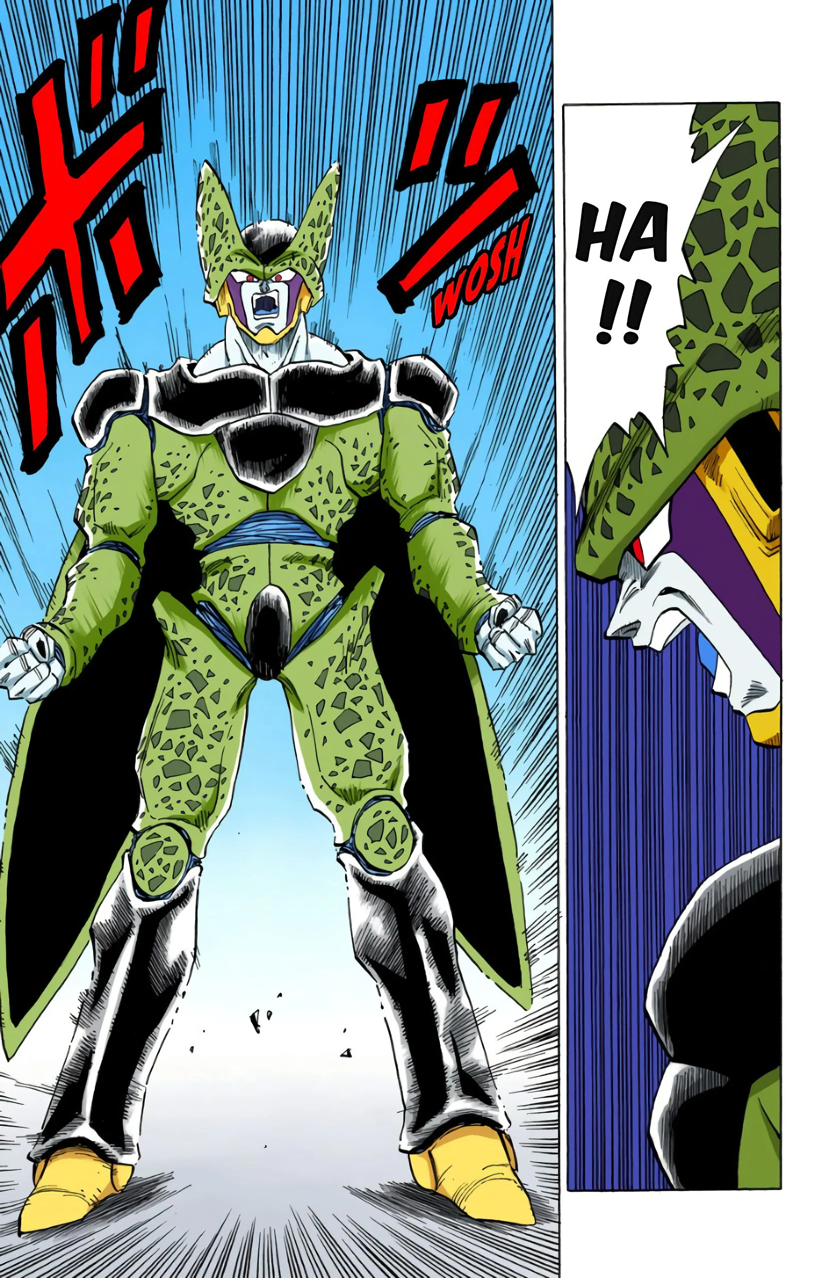 Chapter Image 371