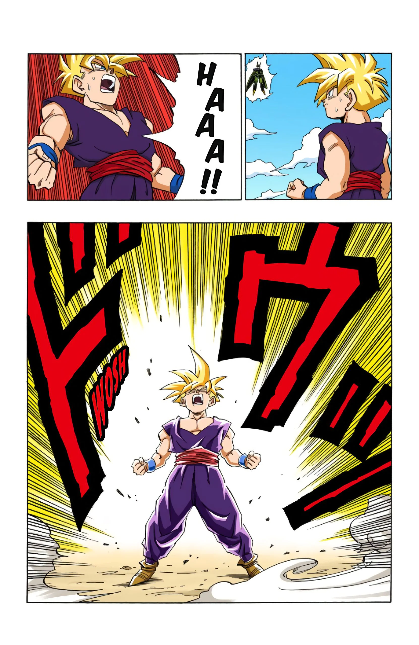 Chapter Image 260