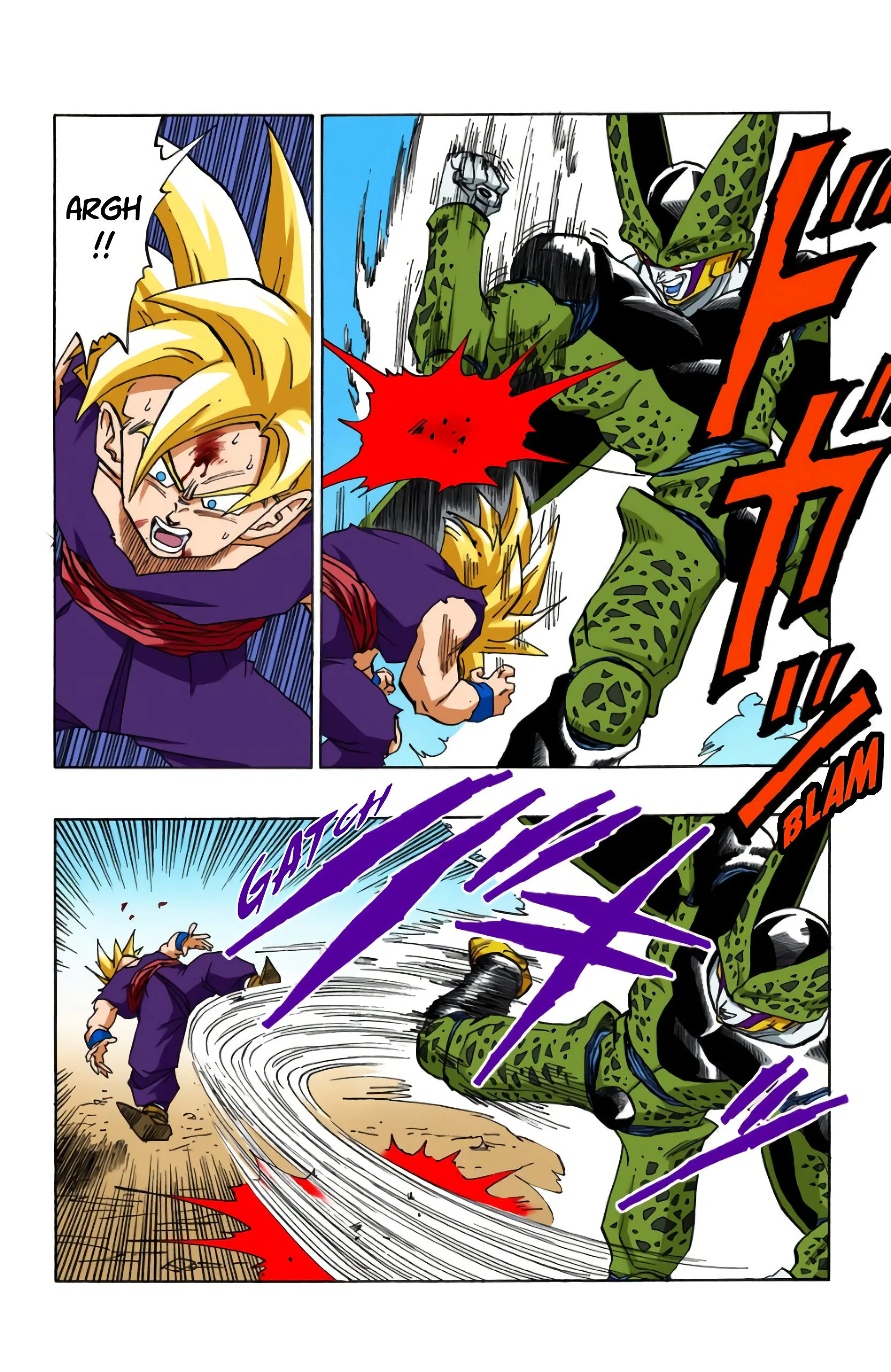 Chapter Image 38