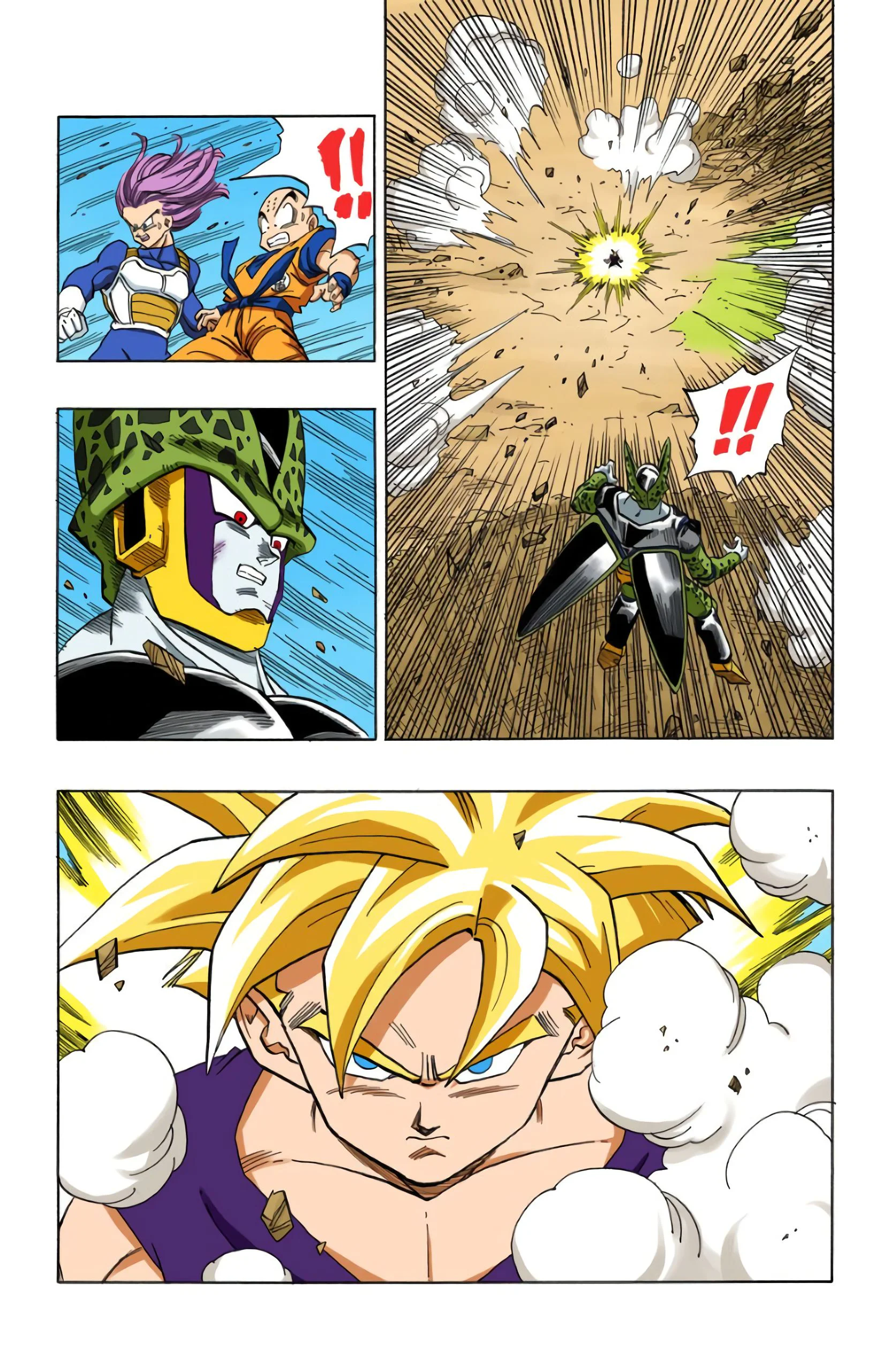 Chapter Image 297