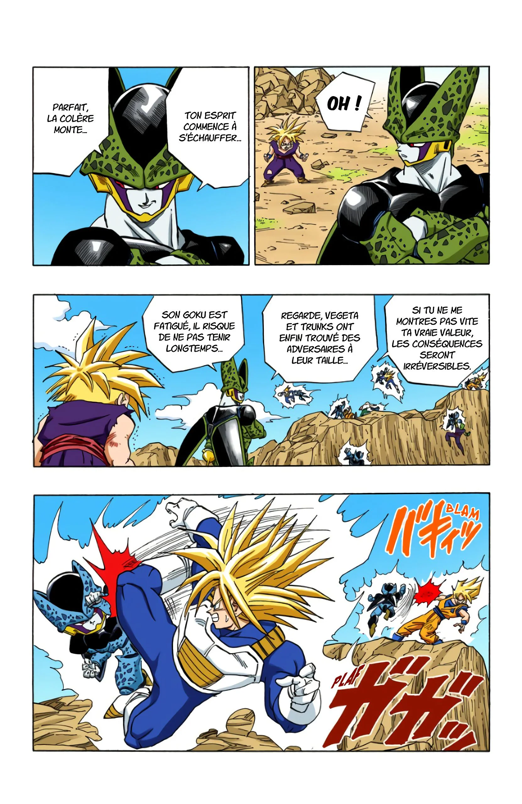 Chapter Image 297