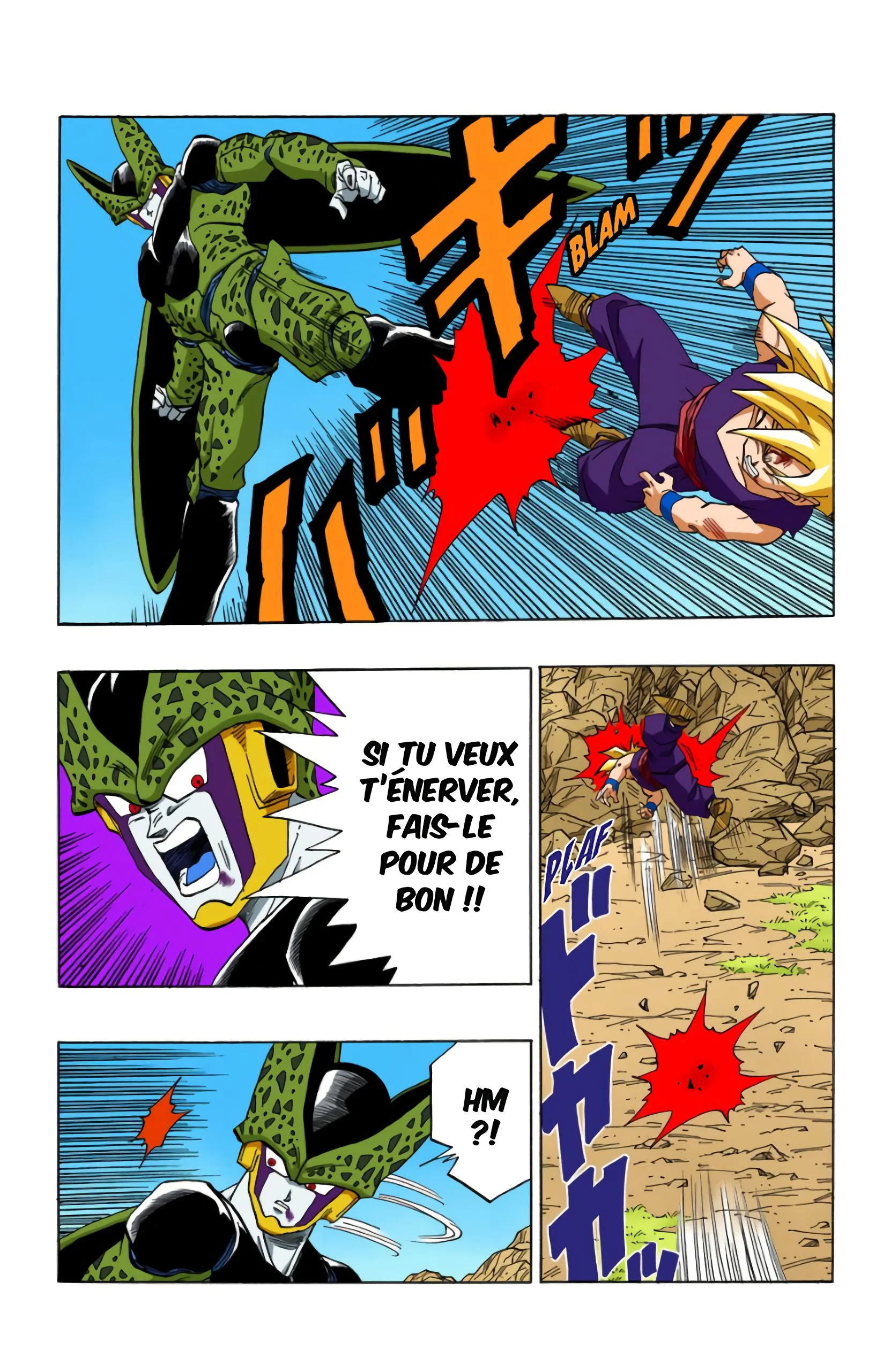 Chapter Image 704