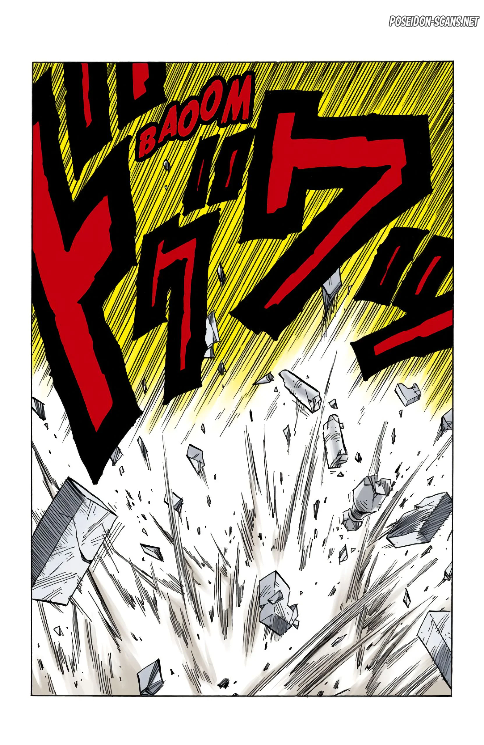Chapter Image 445