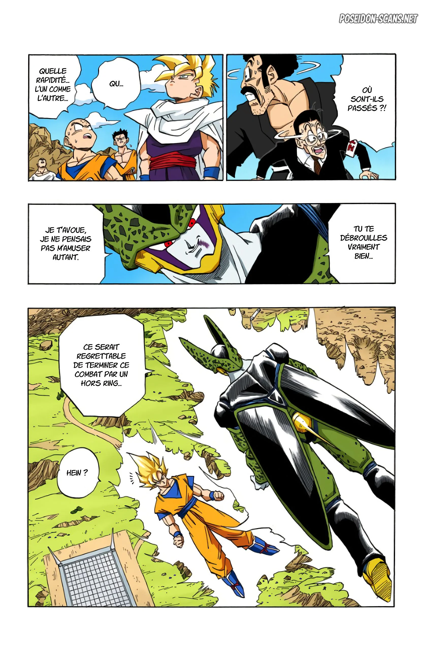 Chapter Image 334