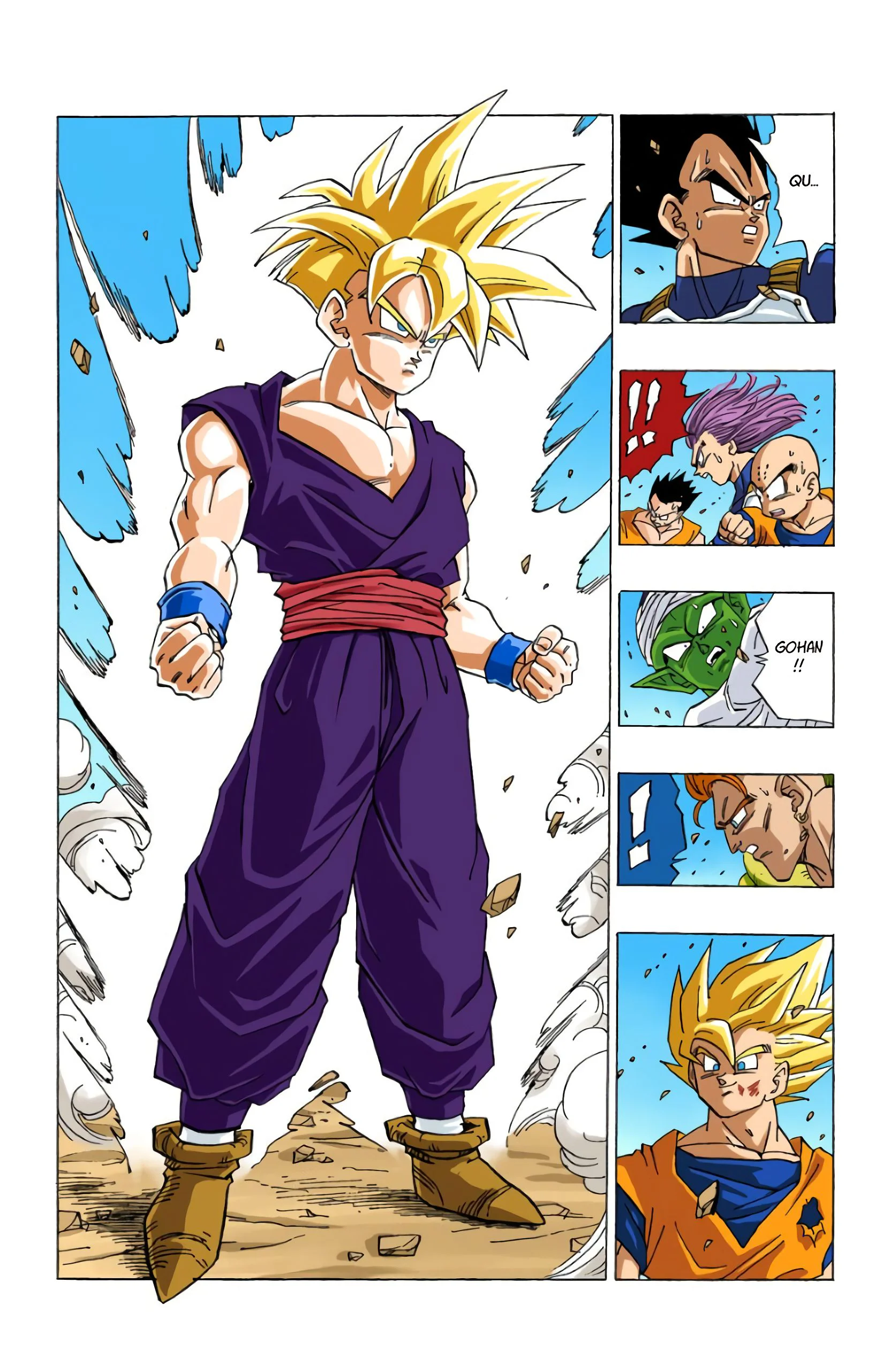 Chapter Image 371