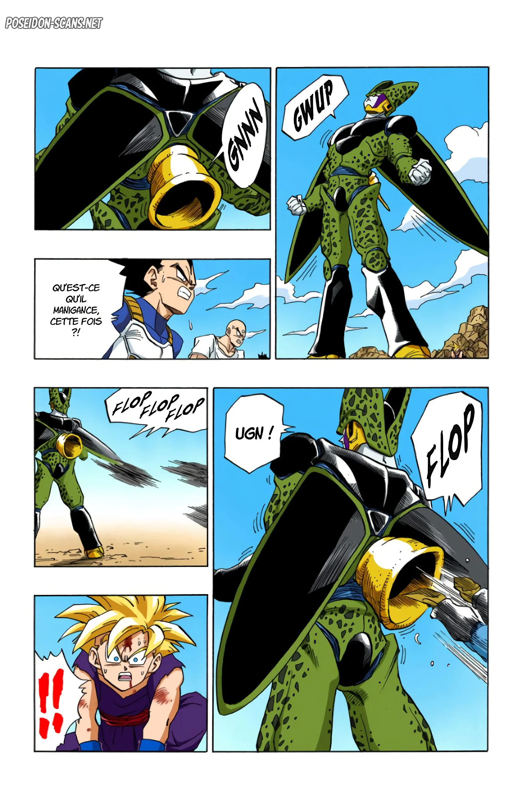 Chapter Image 1