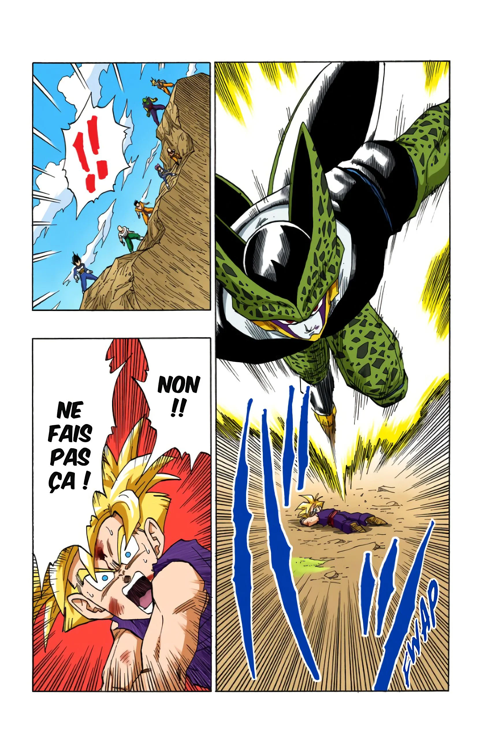 Chapter Image 519