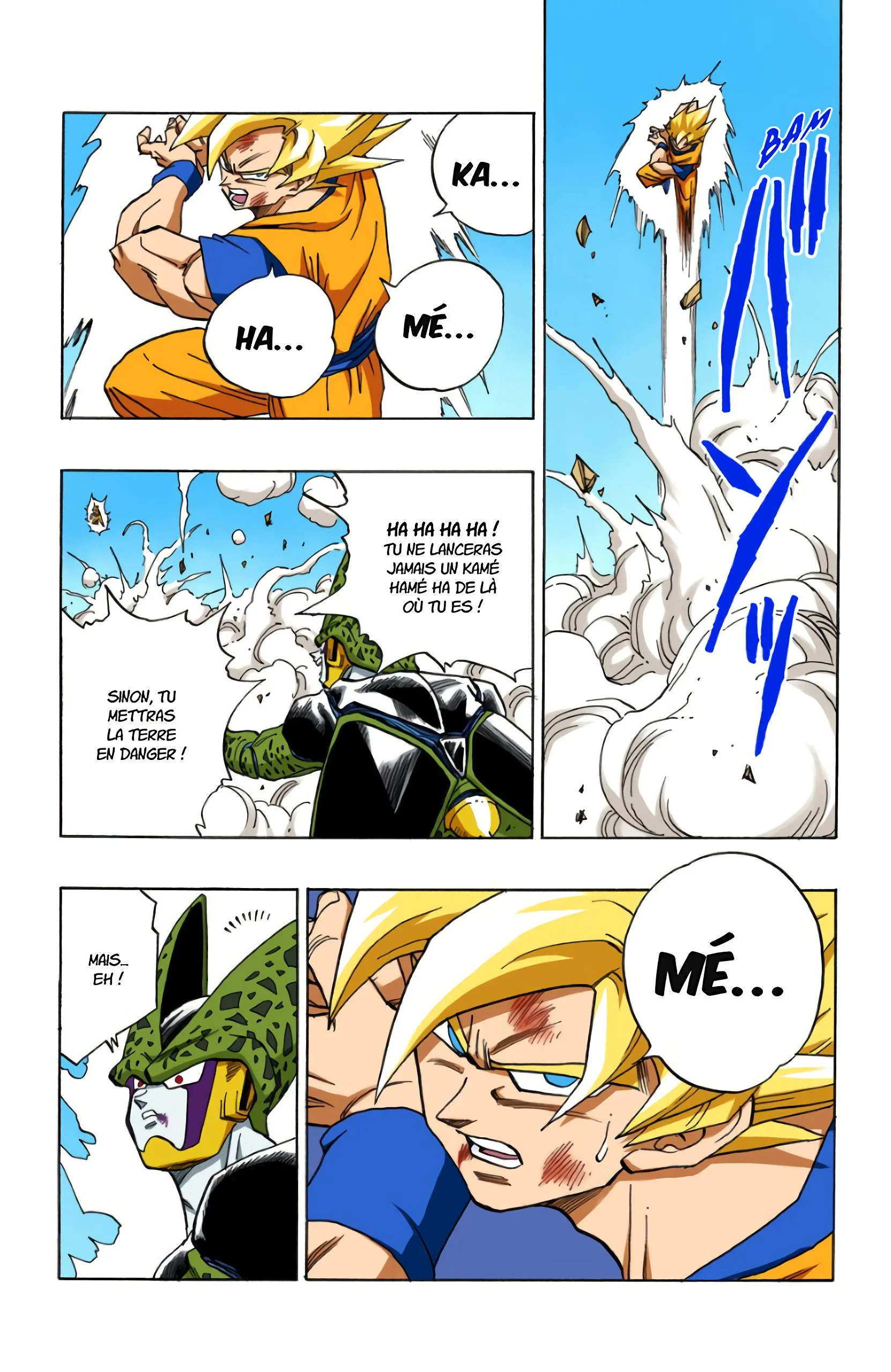 Chapter Image 704