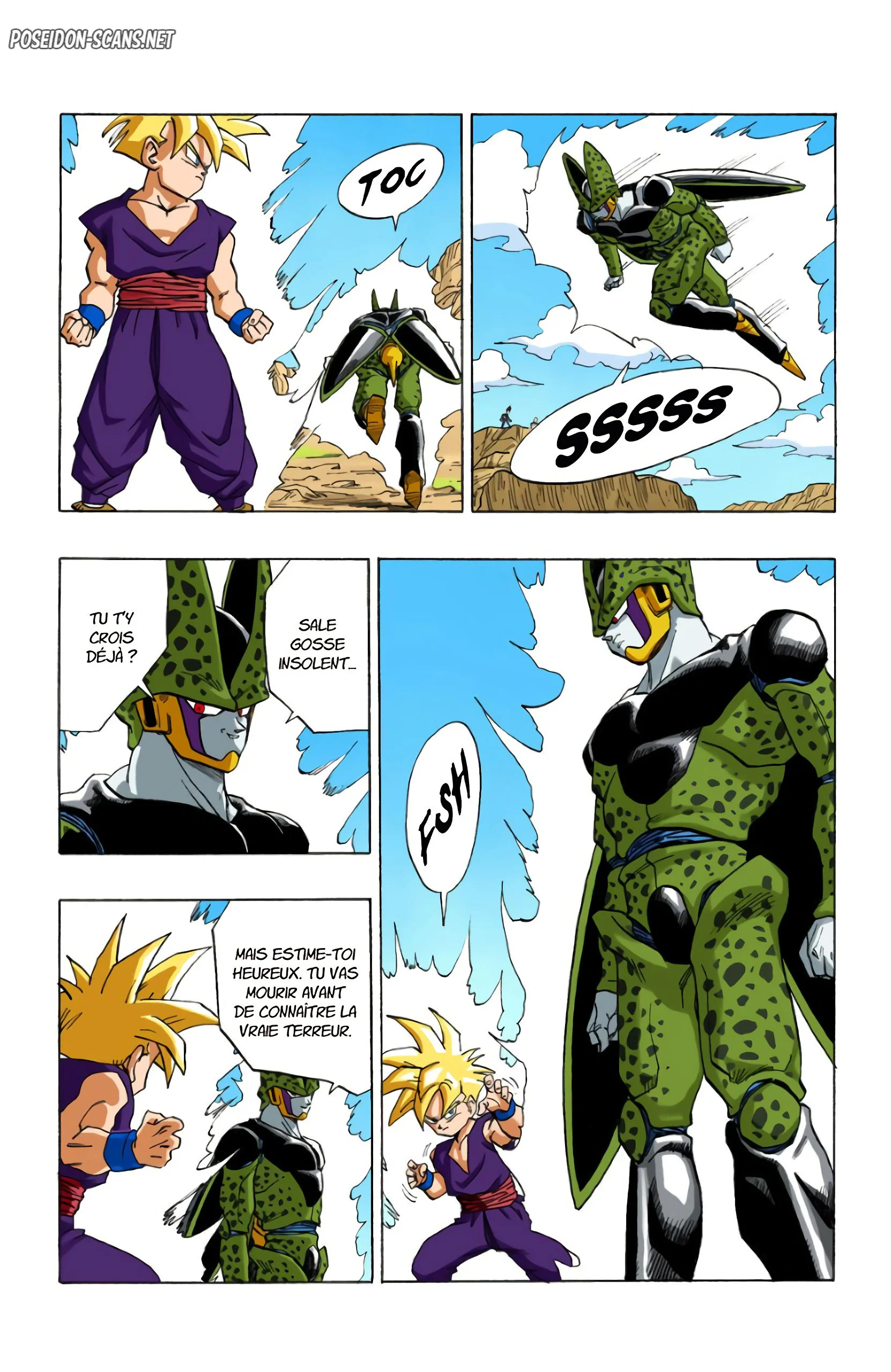 Chapter Image 445