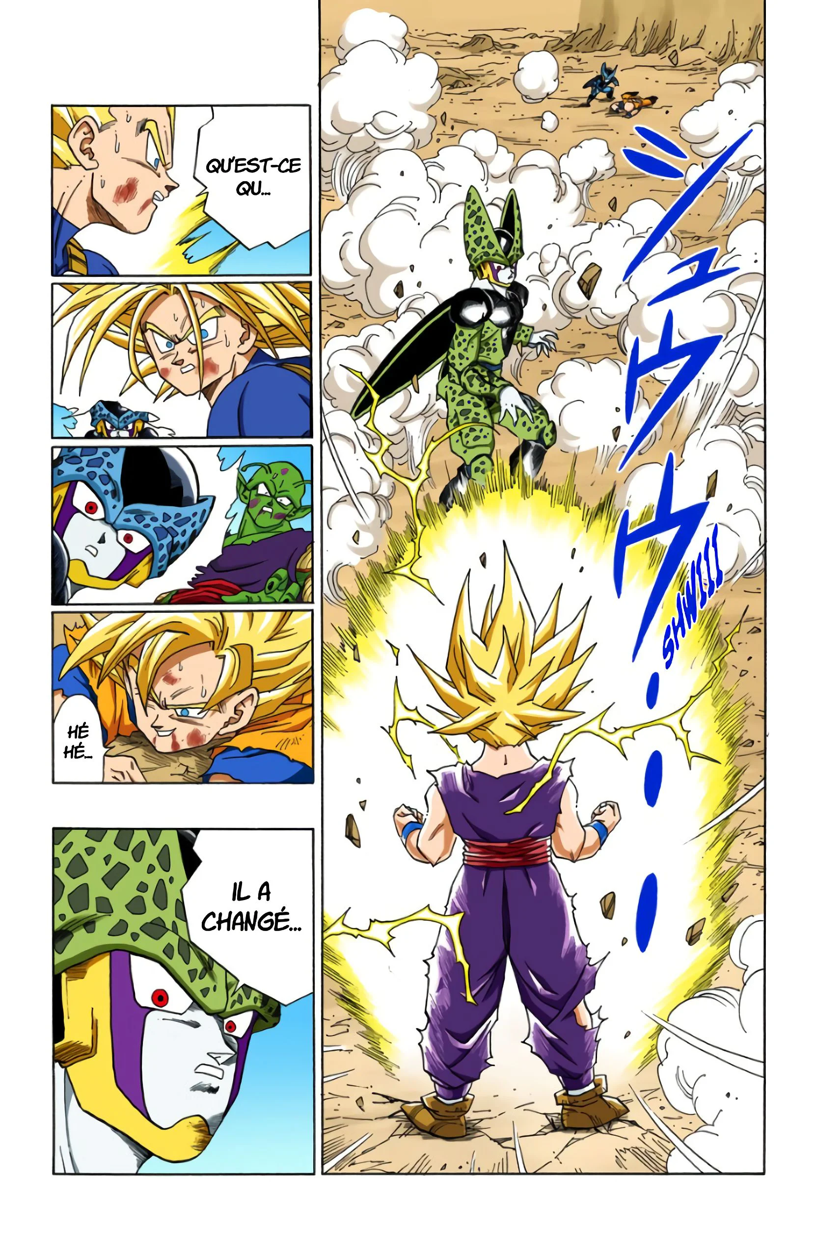 Chapter Image 704