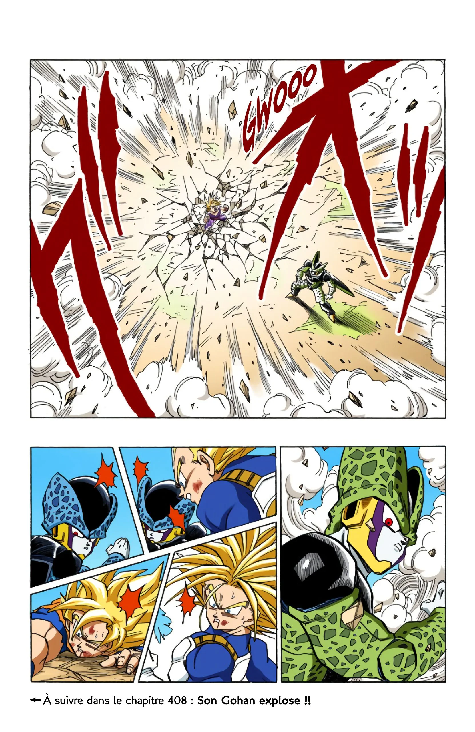 Chapter Image 630