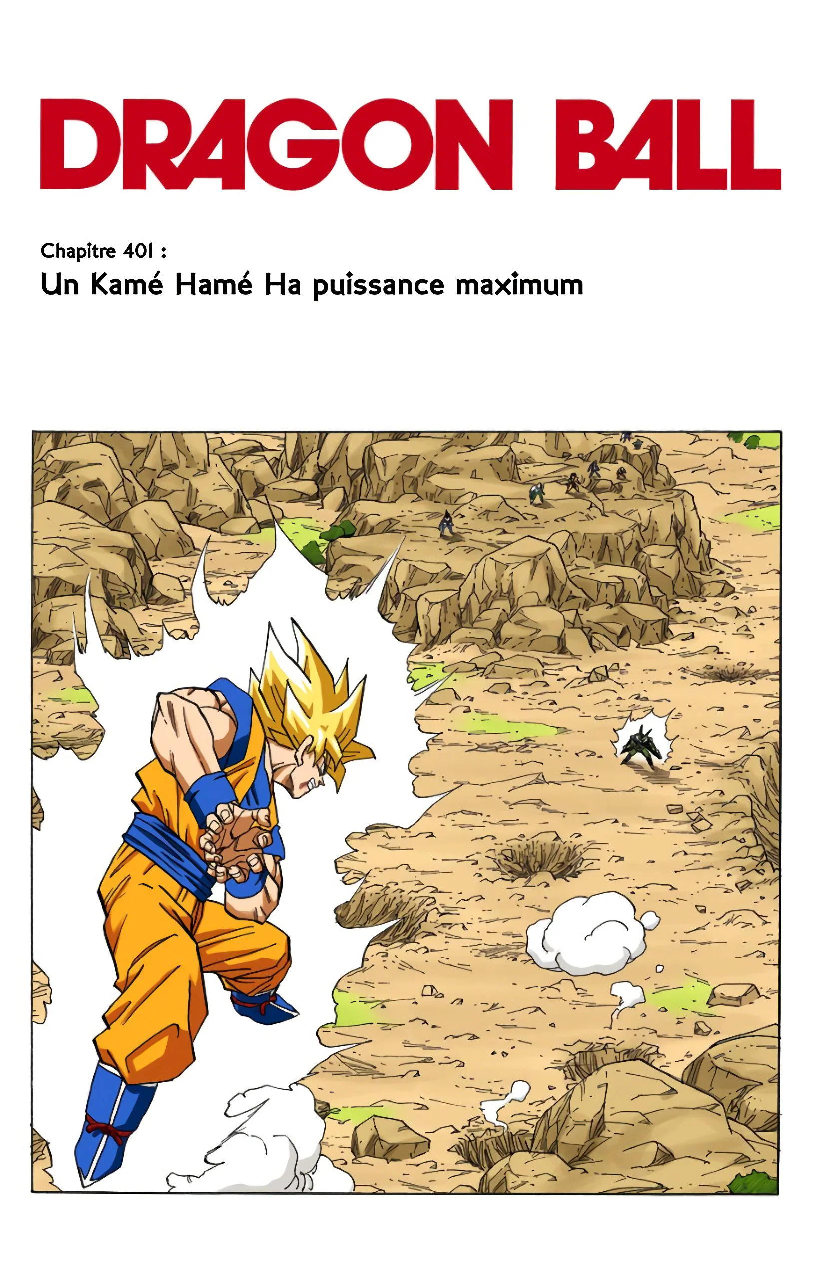 Chapter Image 741