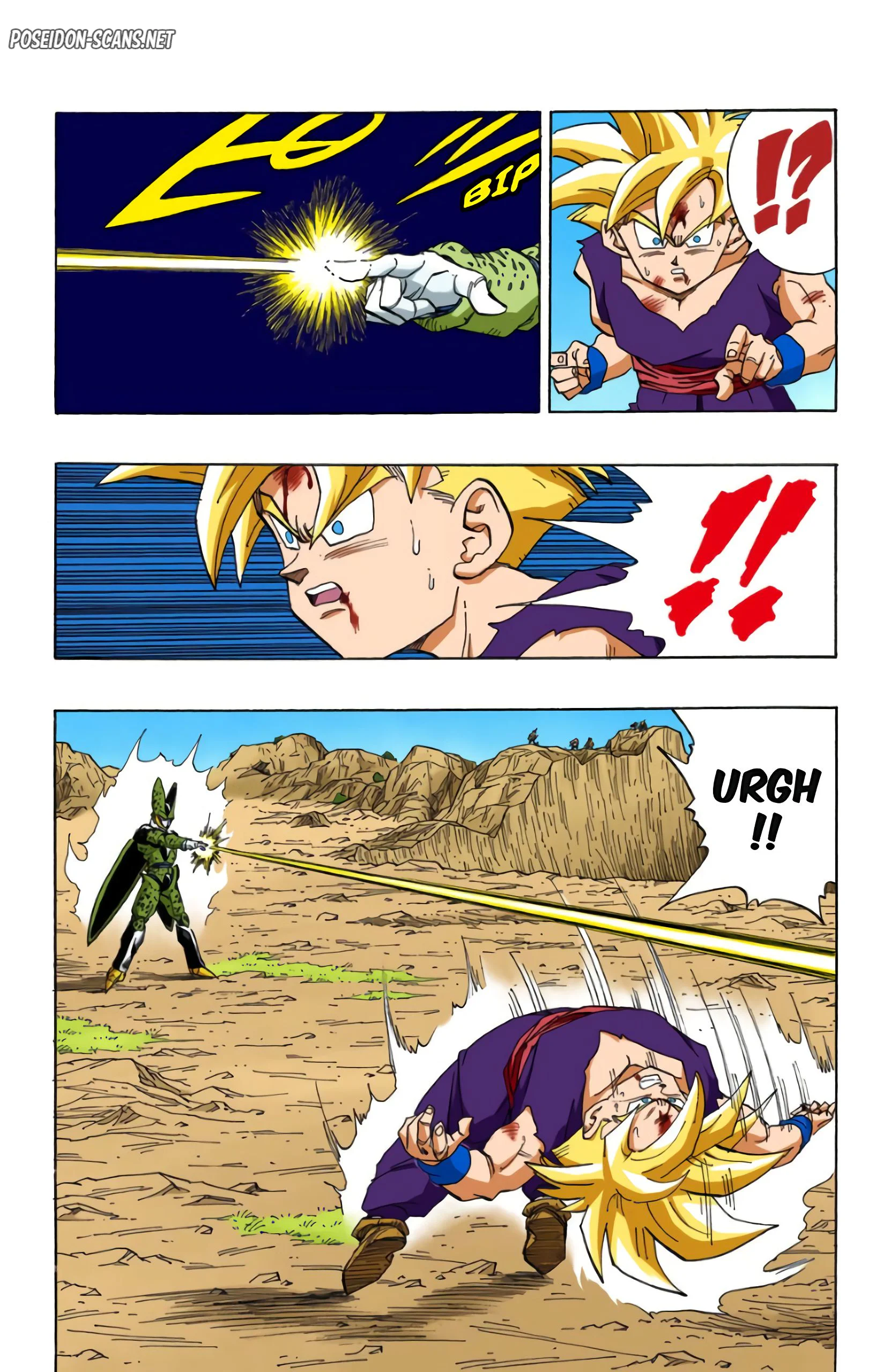 Chapter Image 223