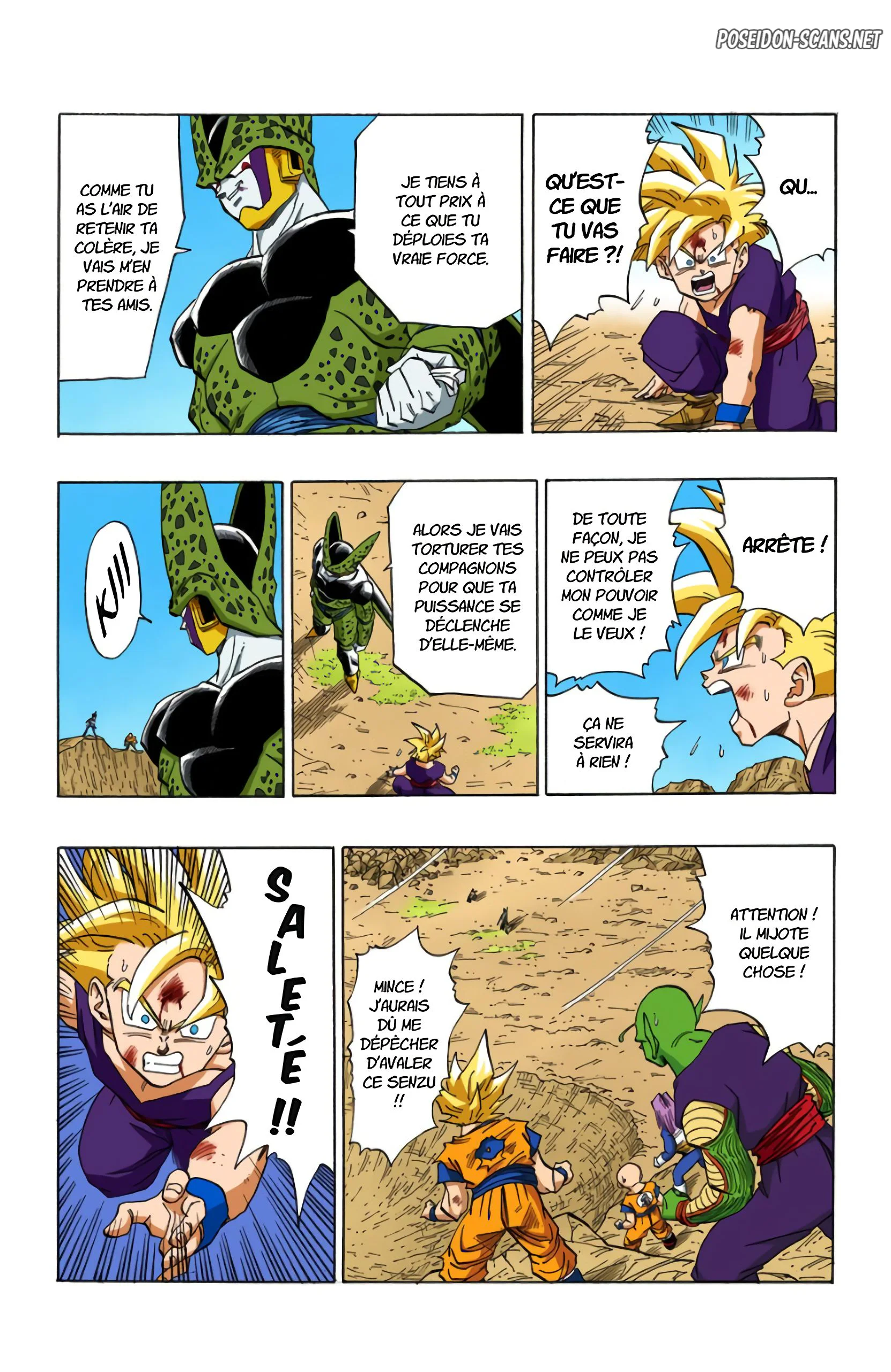 Chapter Image 667