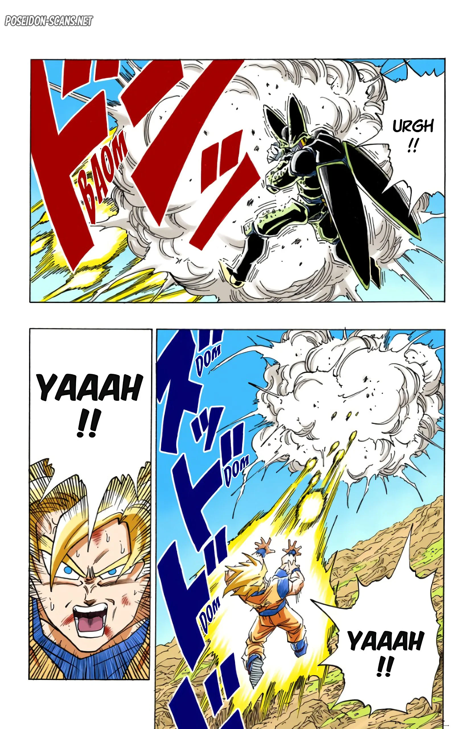 Chapter Image 334