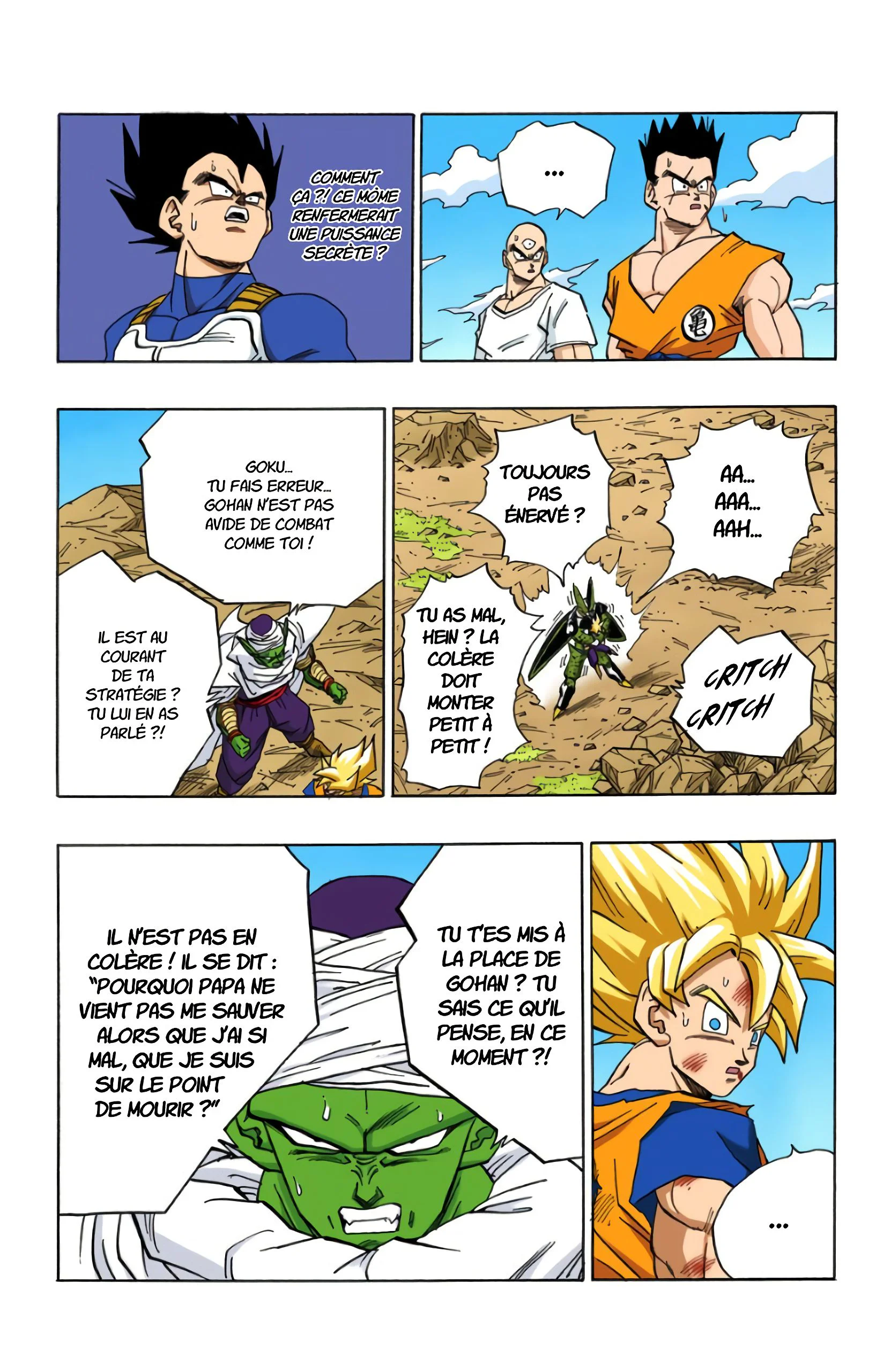 Chapter Image 408