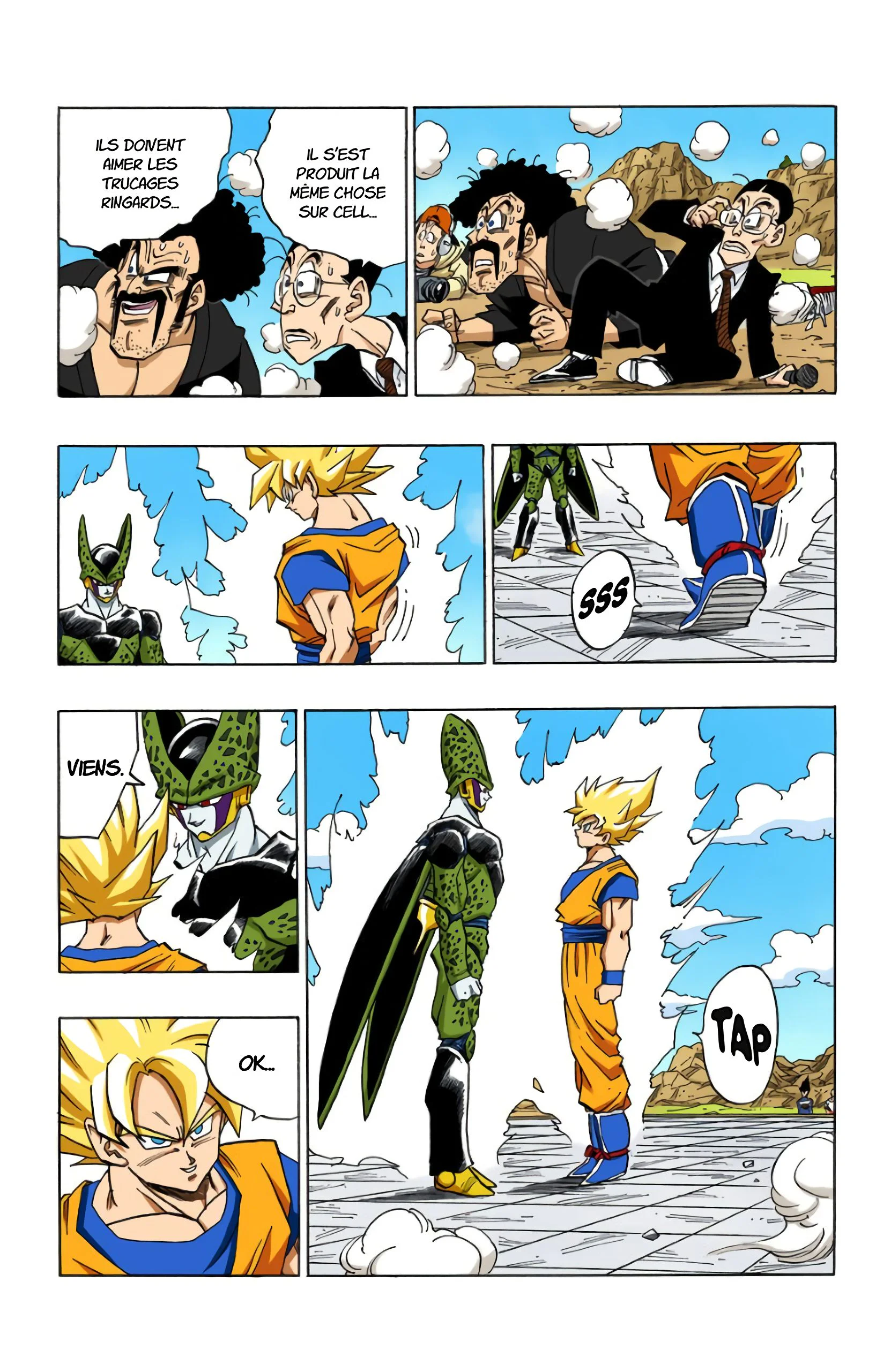Chapter Image 482