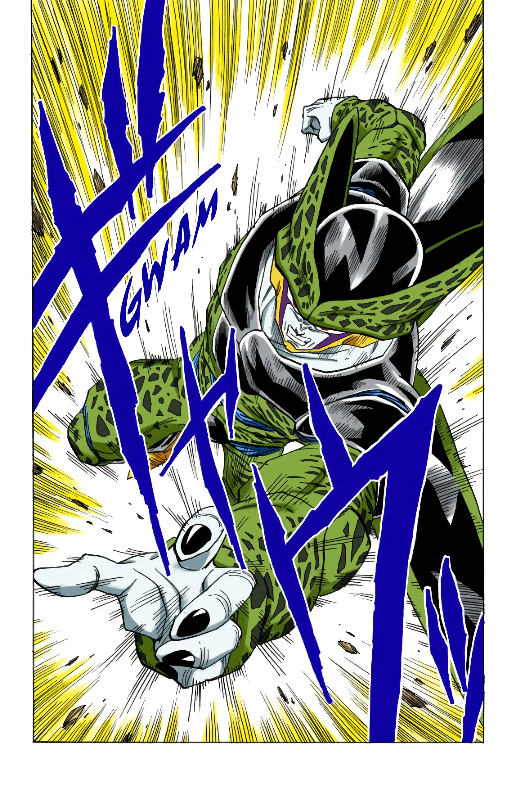 Chapter Image 408