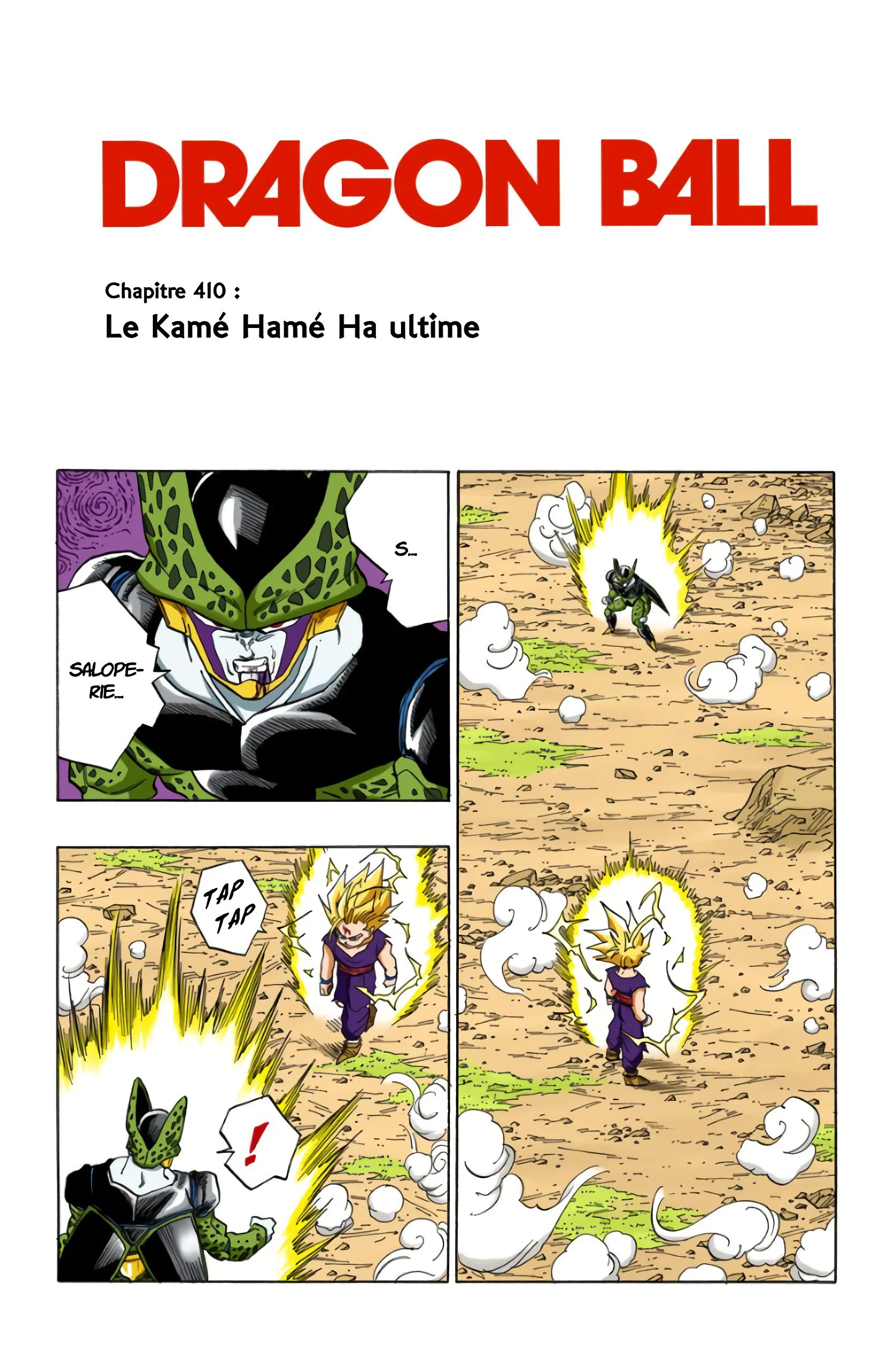 Chapter Image 630