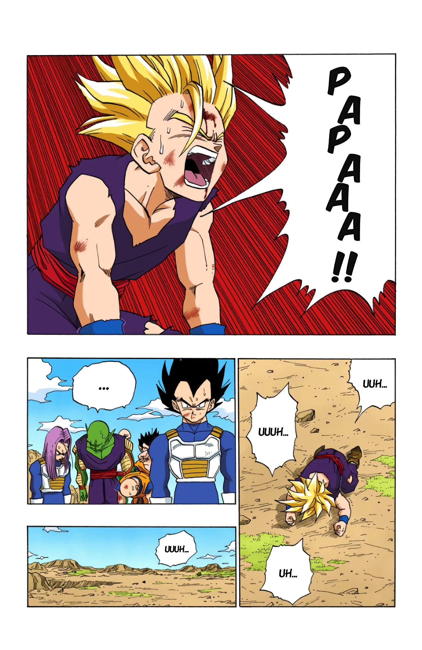Chapter Image 297