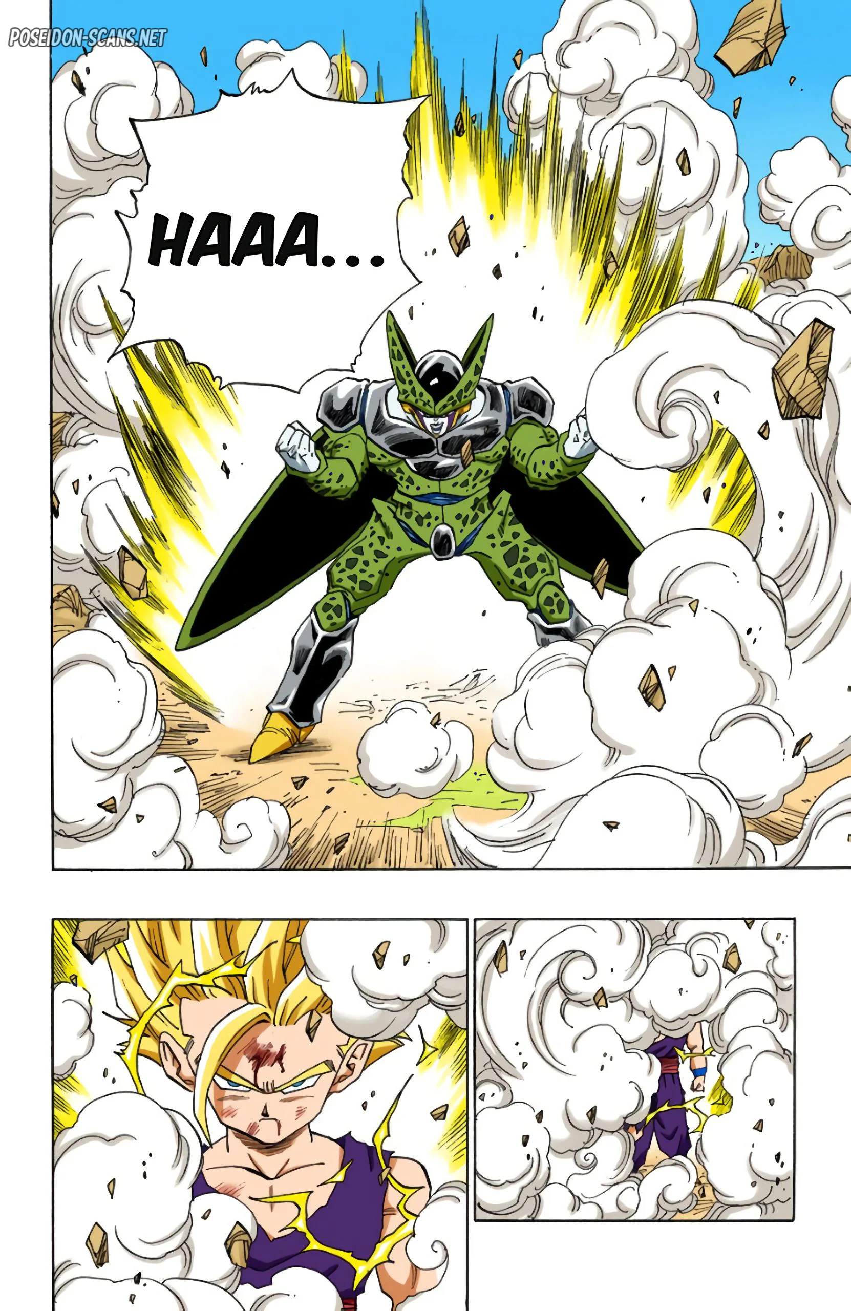 Chapter Image 334