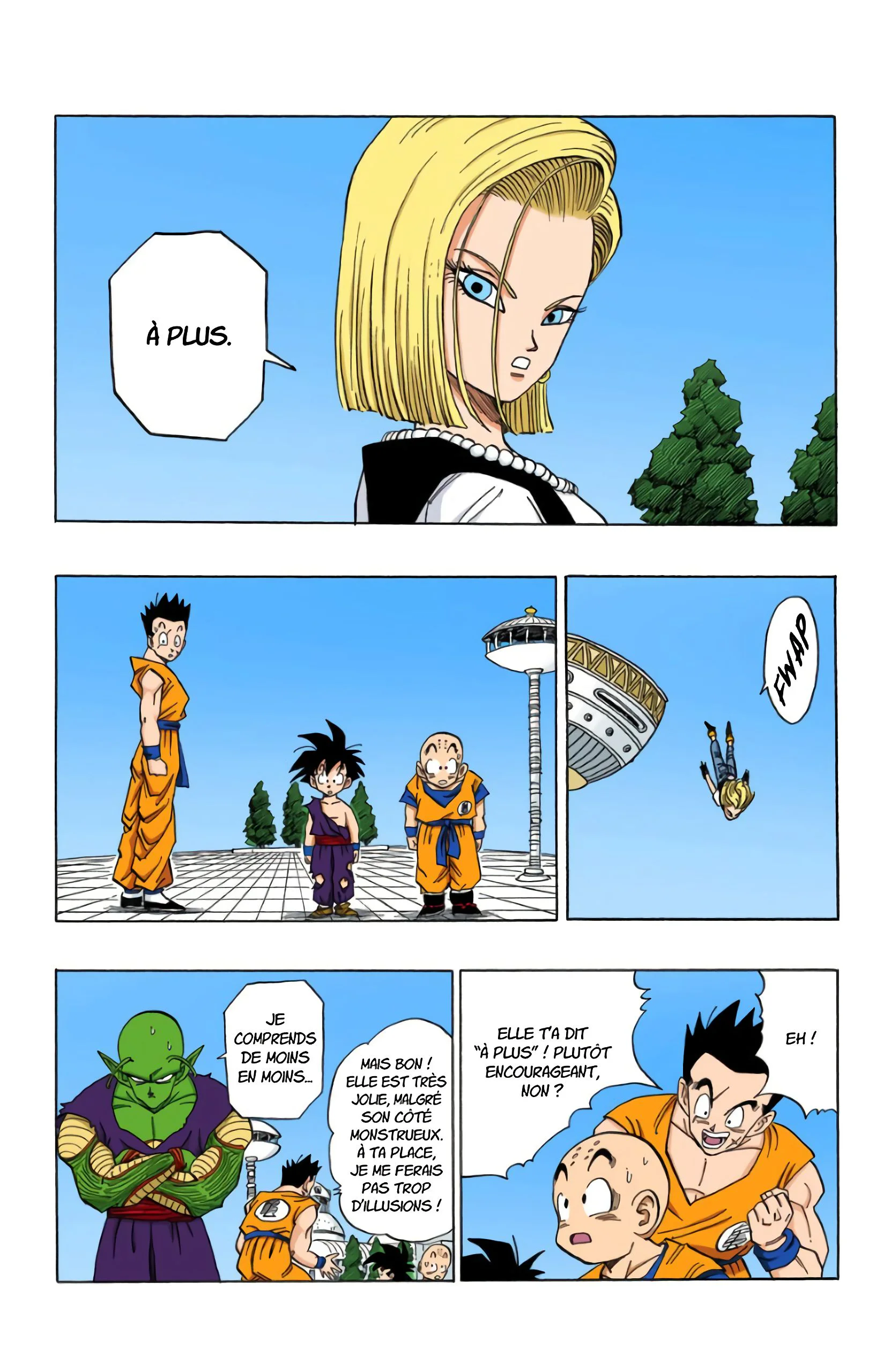 Chapter Image 38