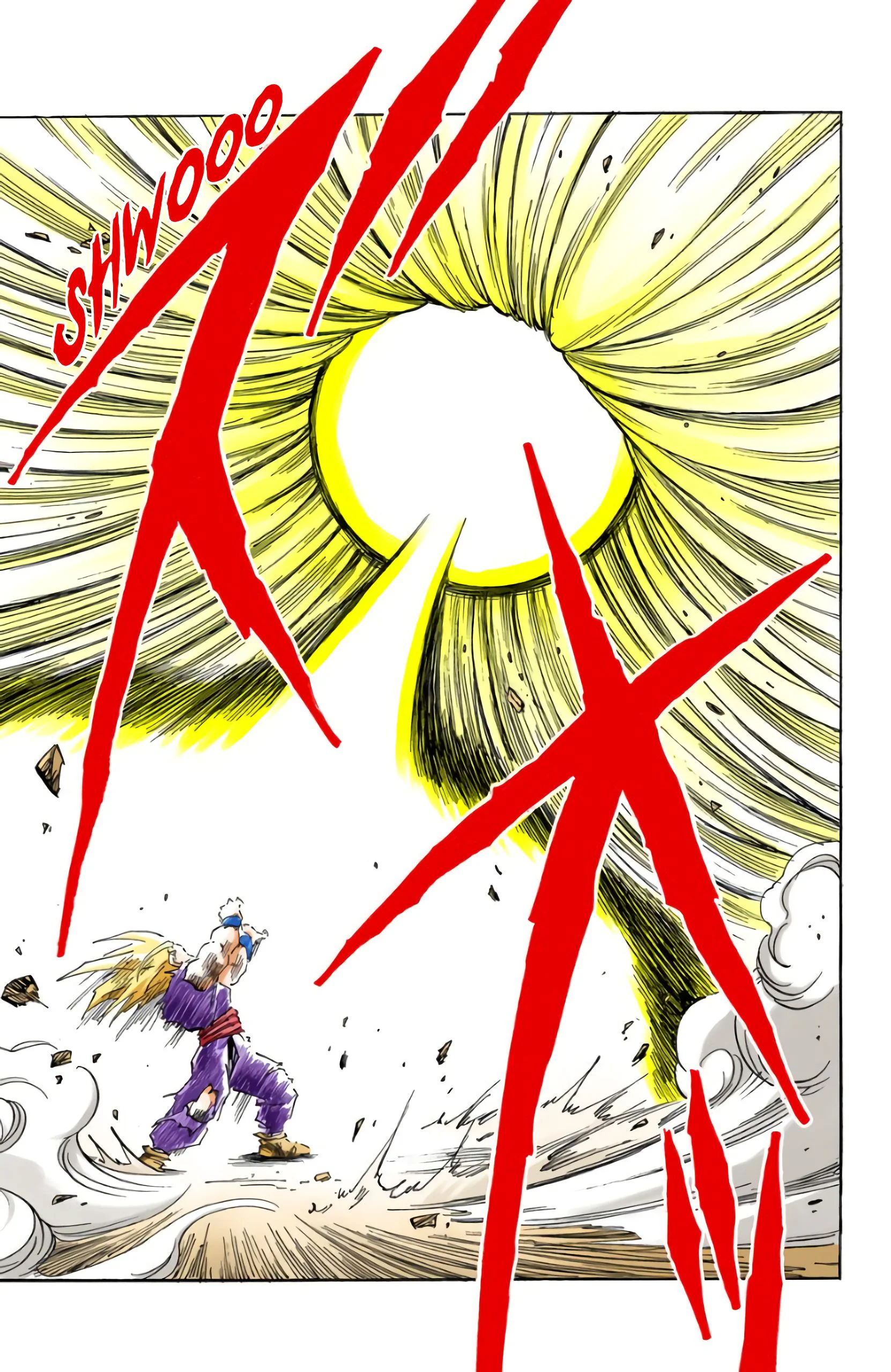Chapter Image 75