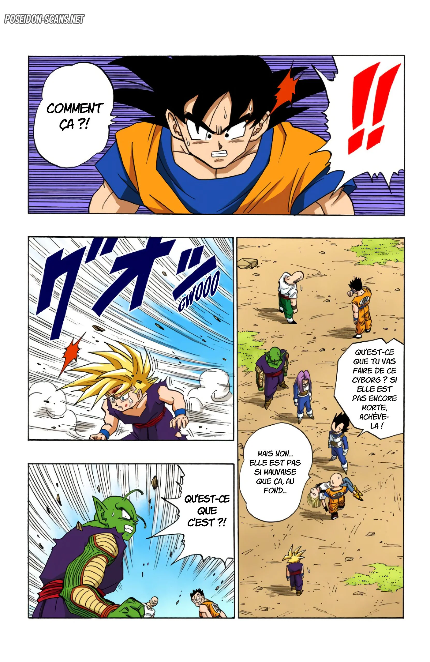 Chapter Image 445