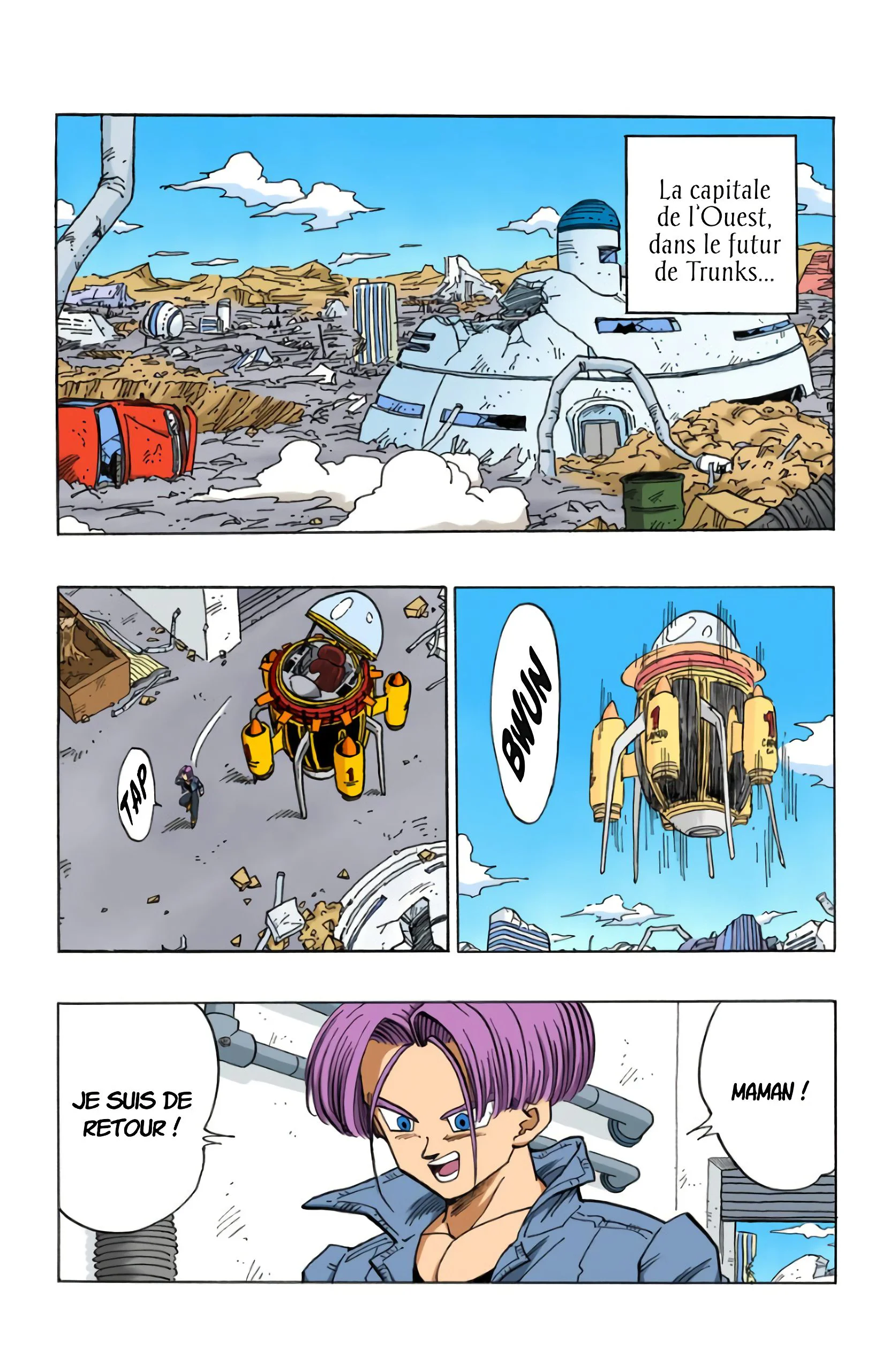 Chapter Image 408