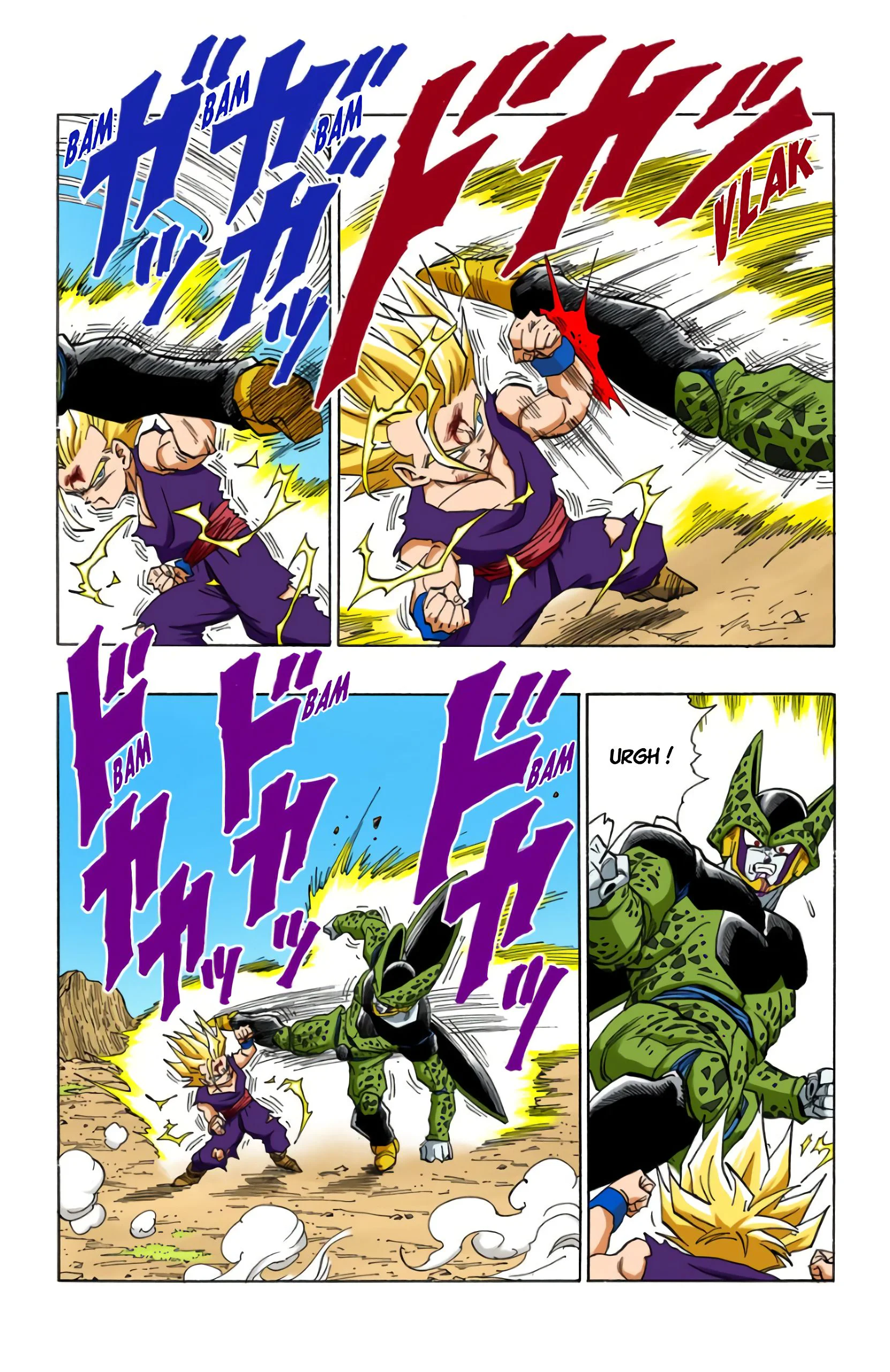 Chapter Image 704