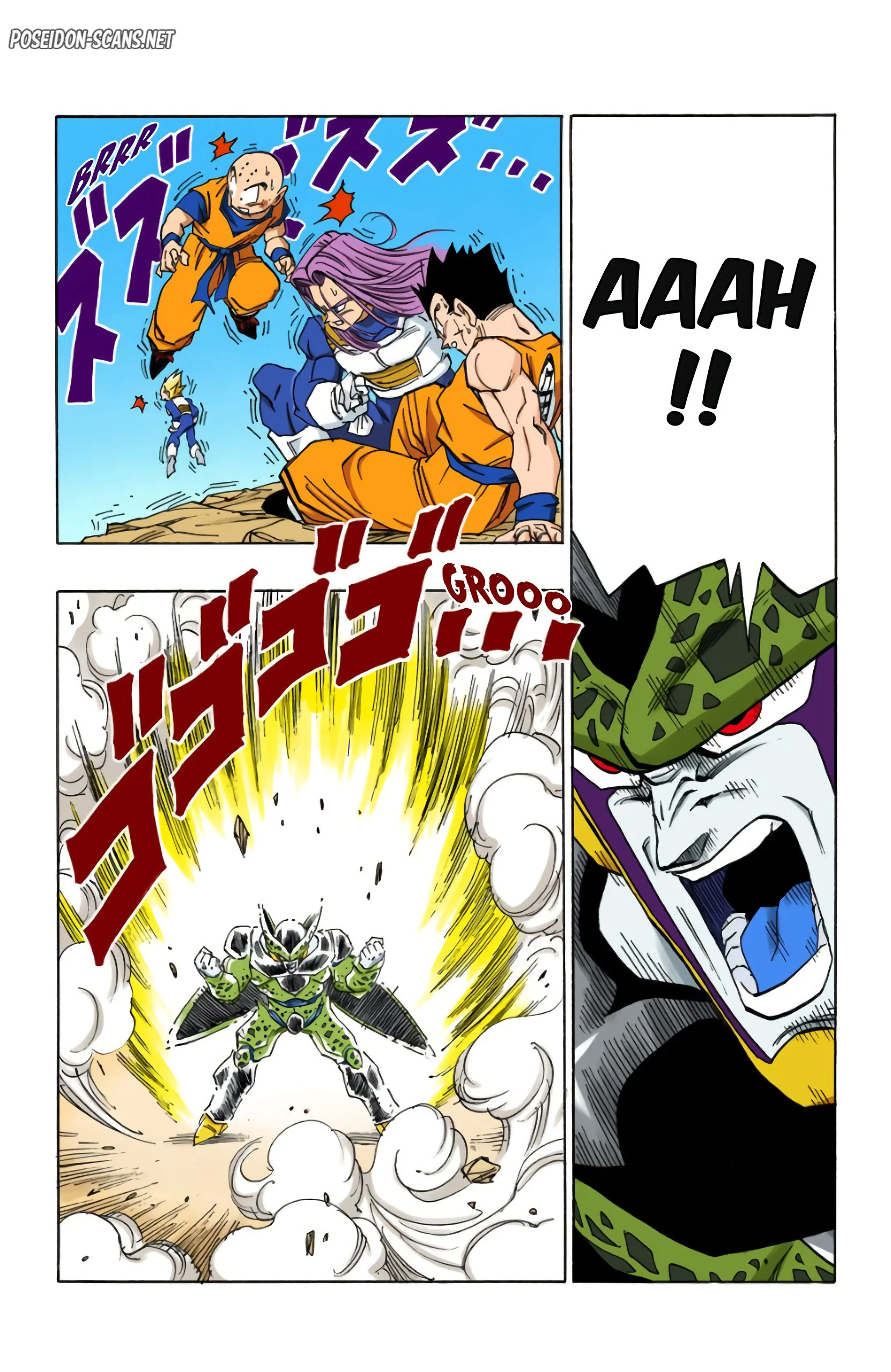 Chapter Image 223